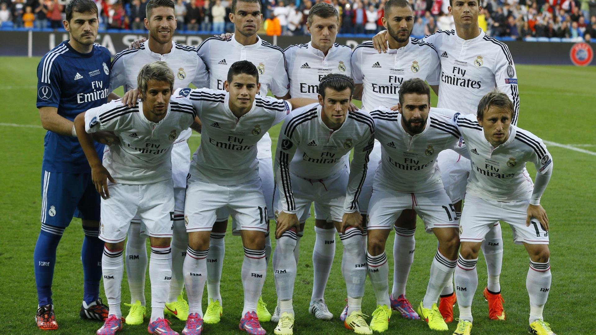 铁闸与尖刀，富安健洋一剑封喉，丹麦防线绞杀加勒比海盗