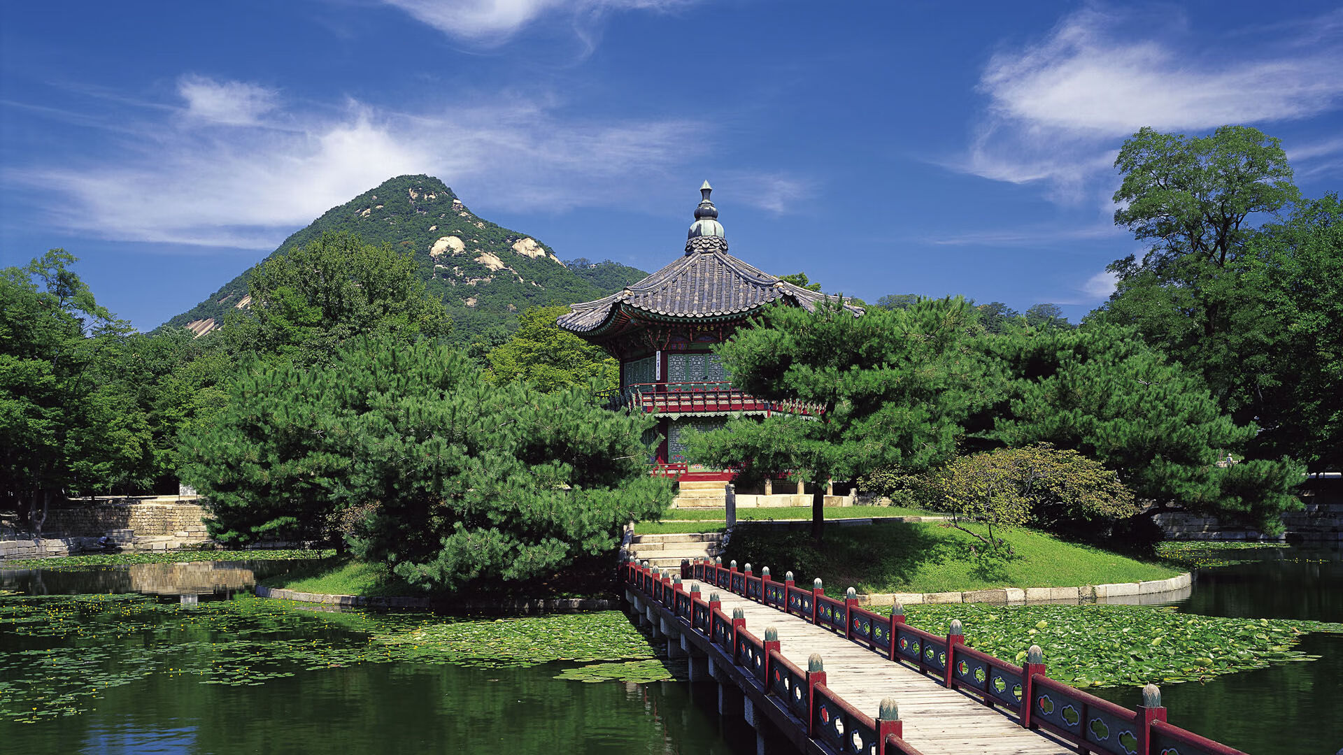 时光雕刻家,萨卡在加时赛中的永恒一瞬