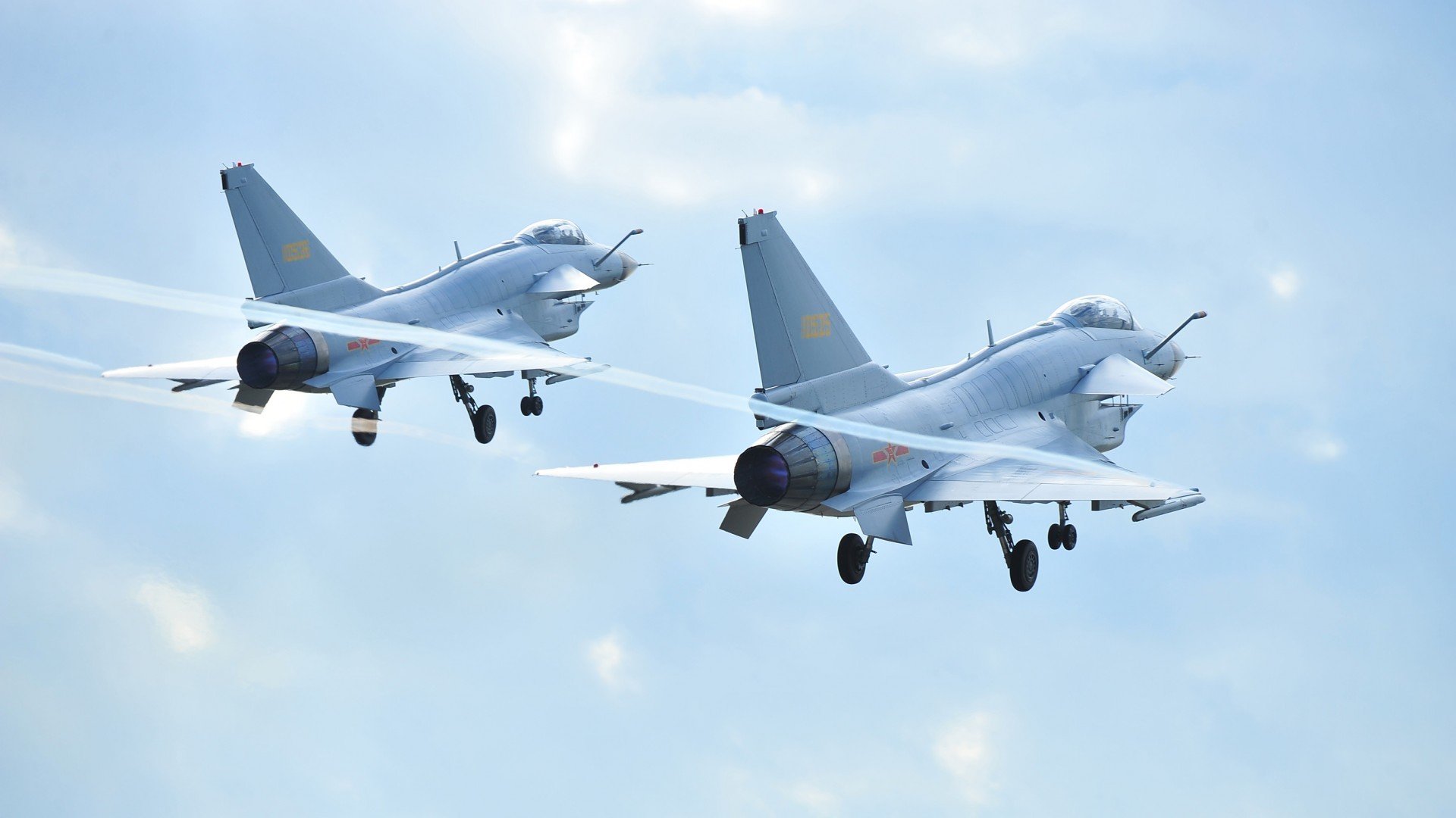 地表最强对飙与星际穿越,当德甲争冠夜遇上东契奇的存在感拉满