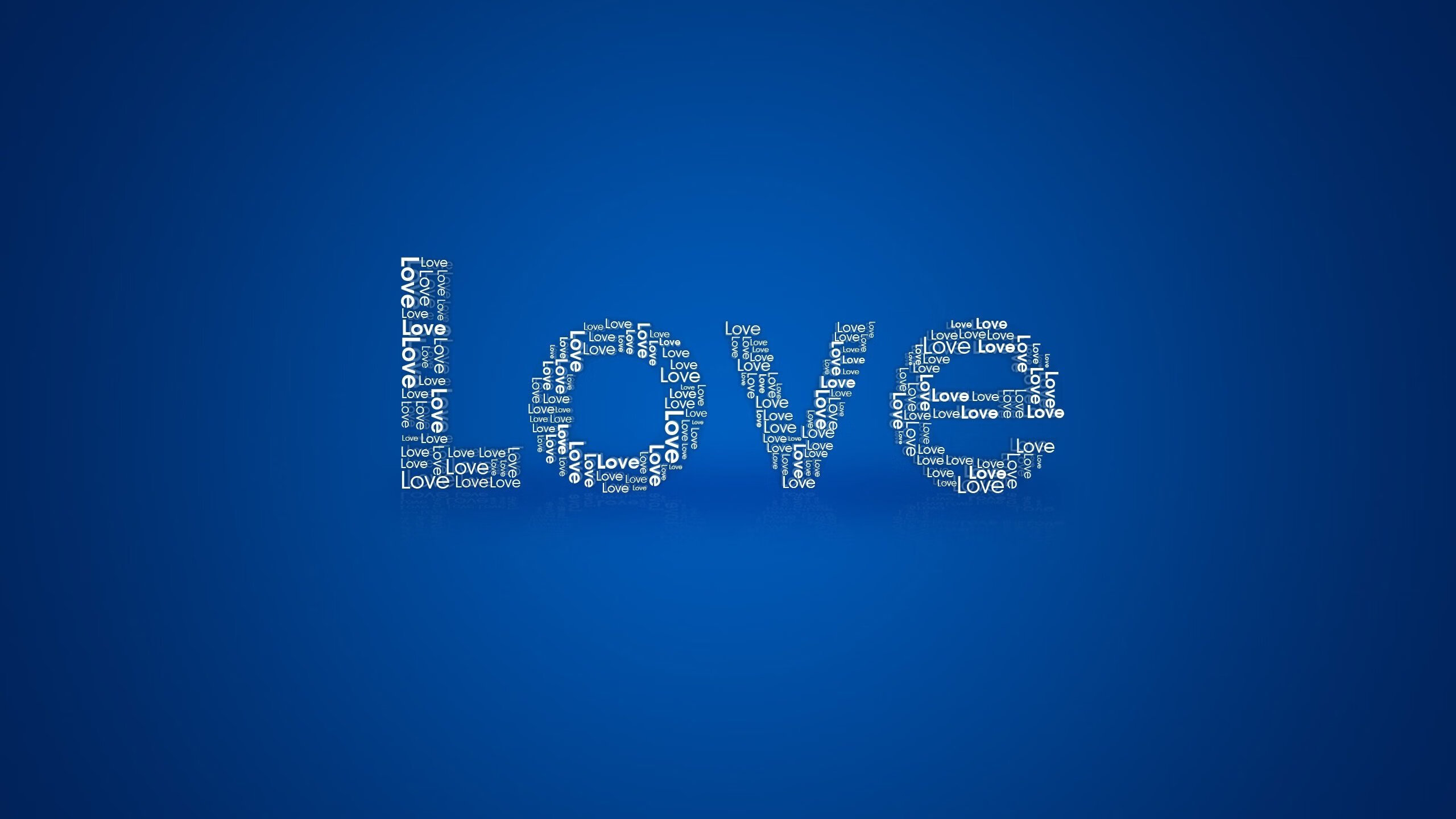 神殿的献祭，当姆巴佩的天赋之火照亮袋鼠军团的决绝之路