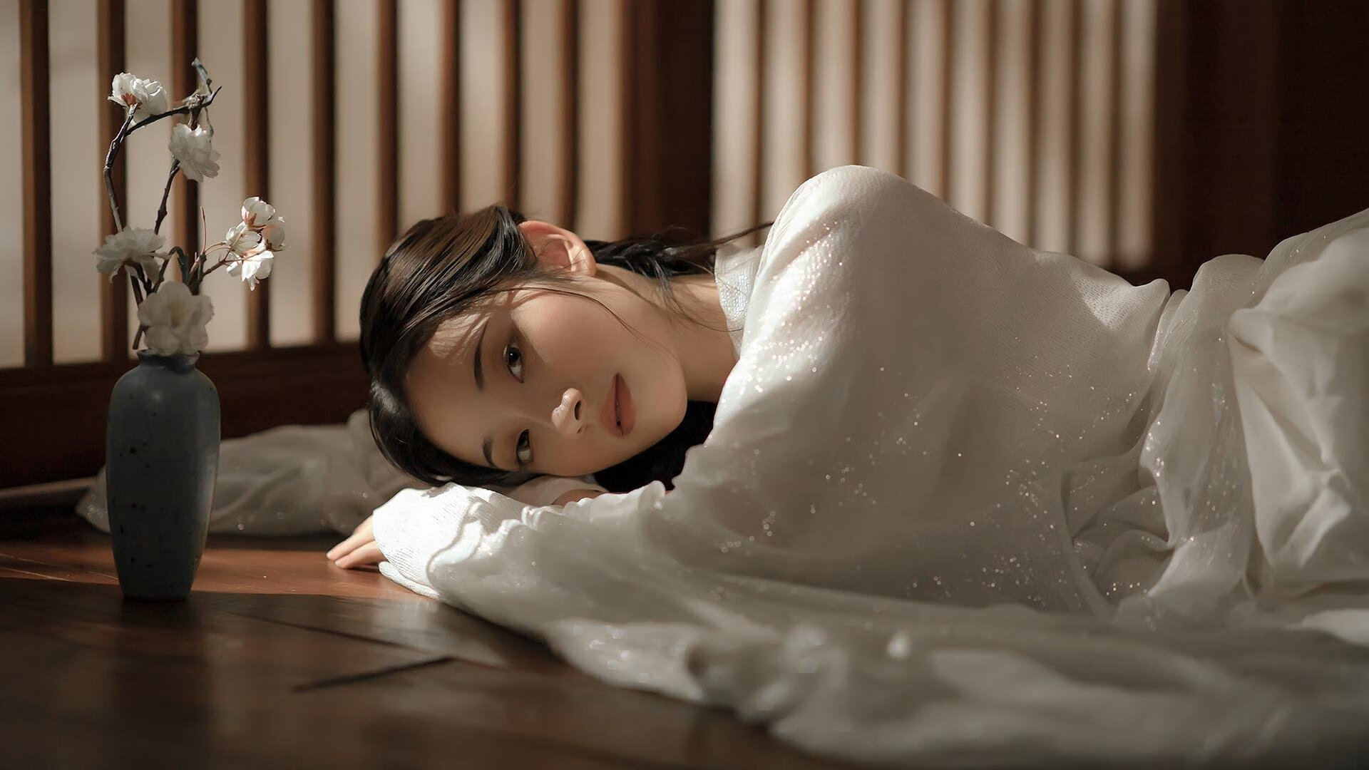 平行时空的体育之夜,当吉林冰刃切开布鲁克林篮网,曼城引擎在英超轨道上点火