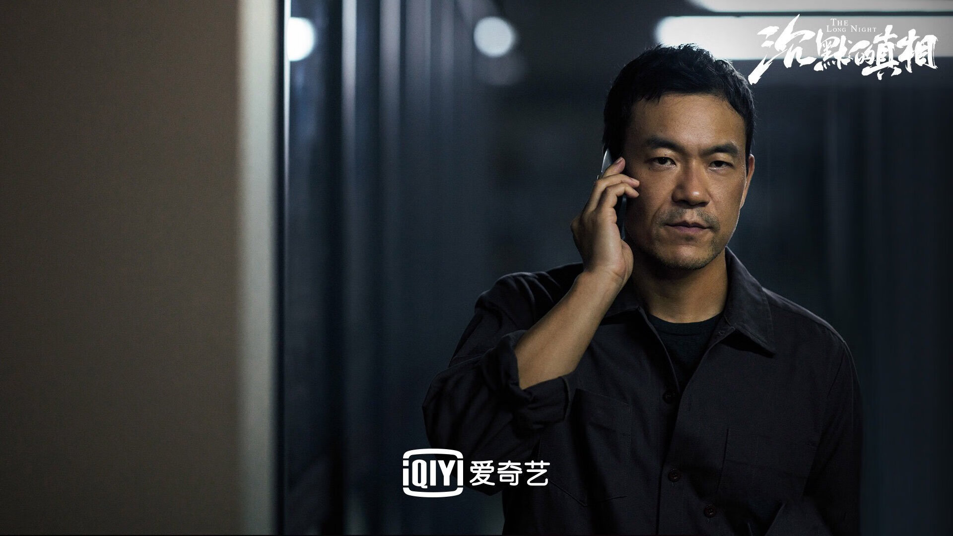 土耳其踏平苏格兰，托尼的F1街道赛狂想曲