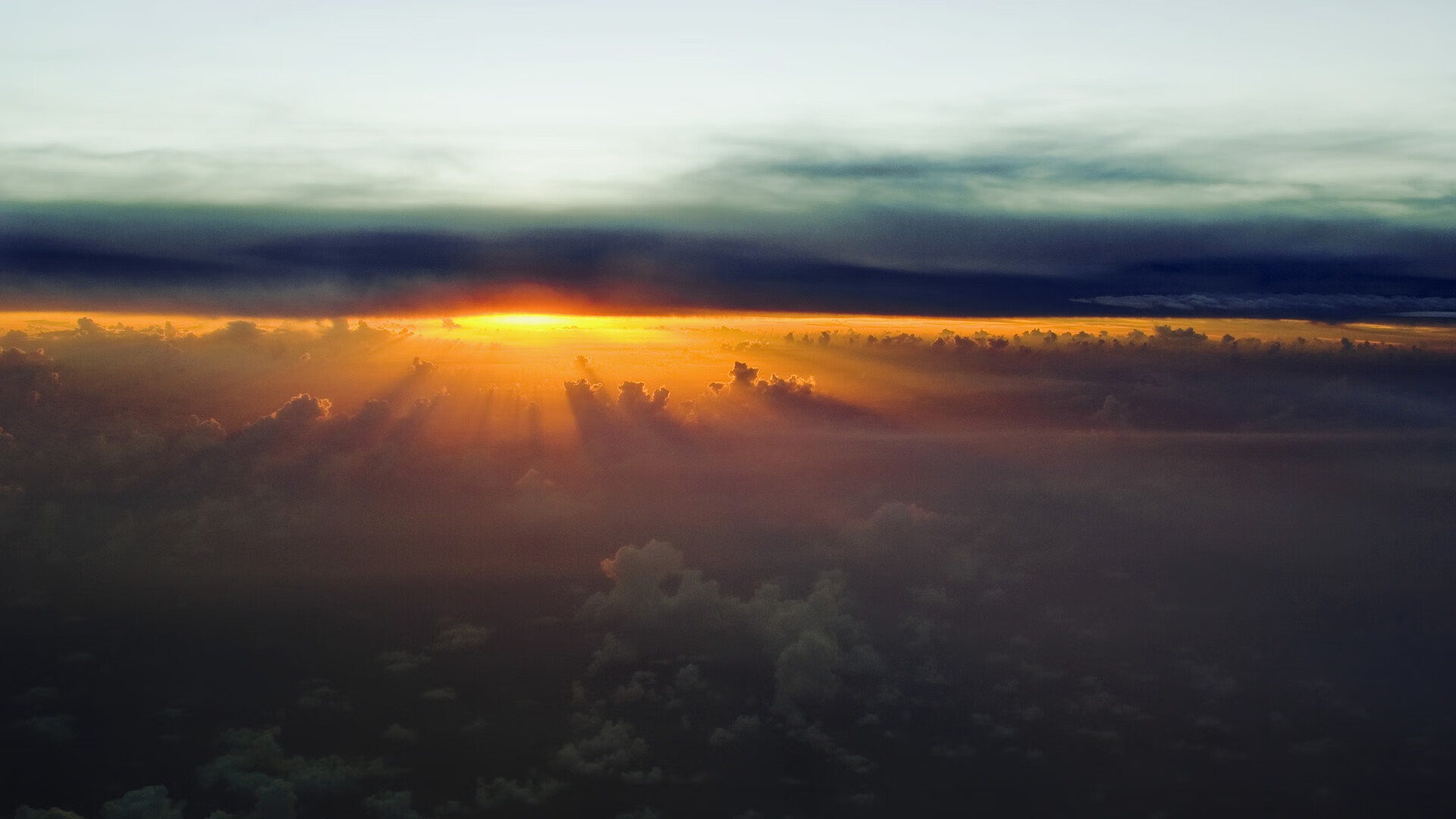 新疆队爆冷击败马刺，戈贝尔关键发挥奠定胜局