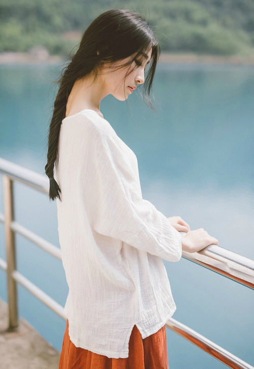 赦免时刻,西决生死战之夜,斯通斯完成自我救赎