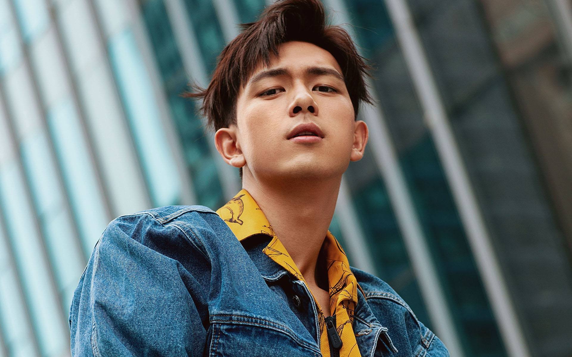 门神对决法老,拉亚用双手在毕尔巴鄂与埃及的暗战中谱写守则