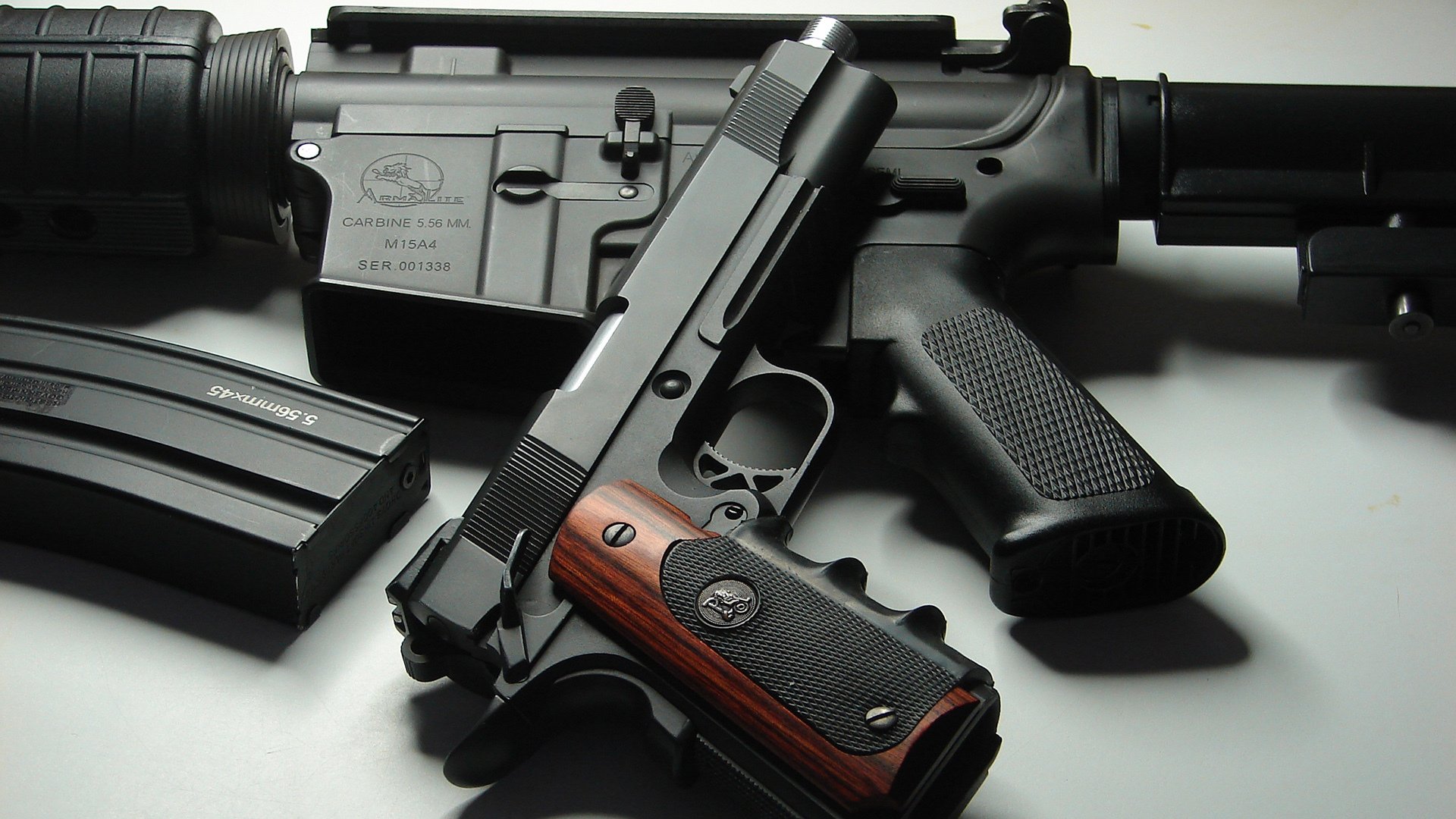 从碾压到艺术,内马尔一锤定音,马竞的胜利为何如此唯一?