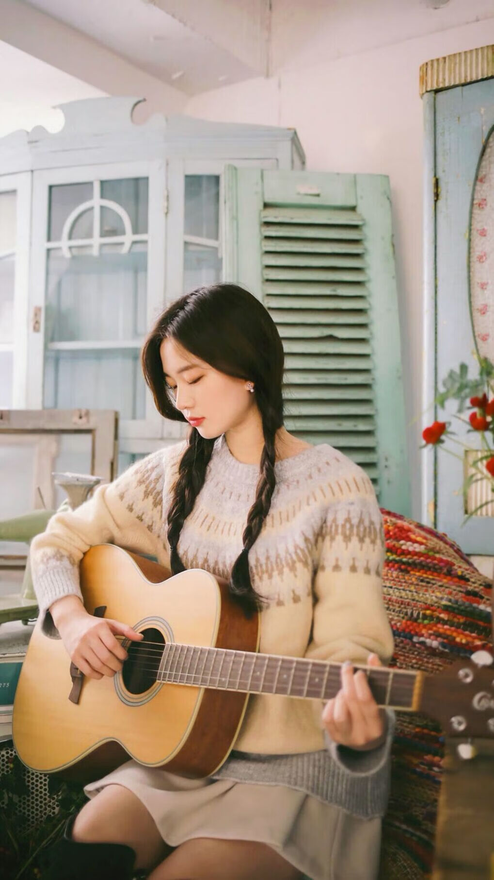 从碾压到艺术,内马尔一锤定音,马竞的胜利为何如此唯一?