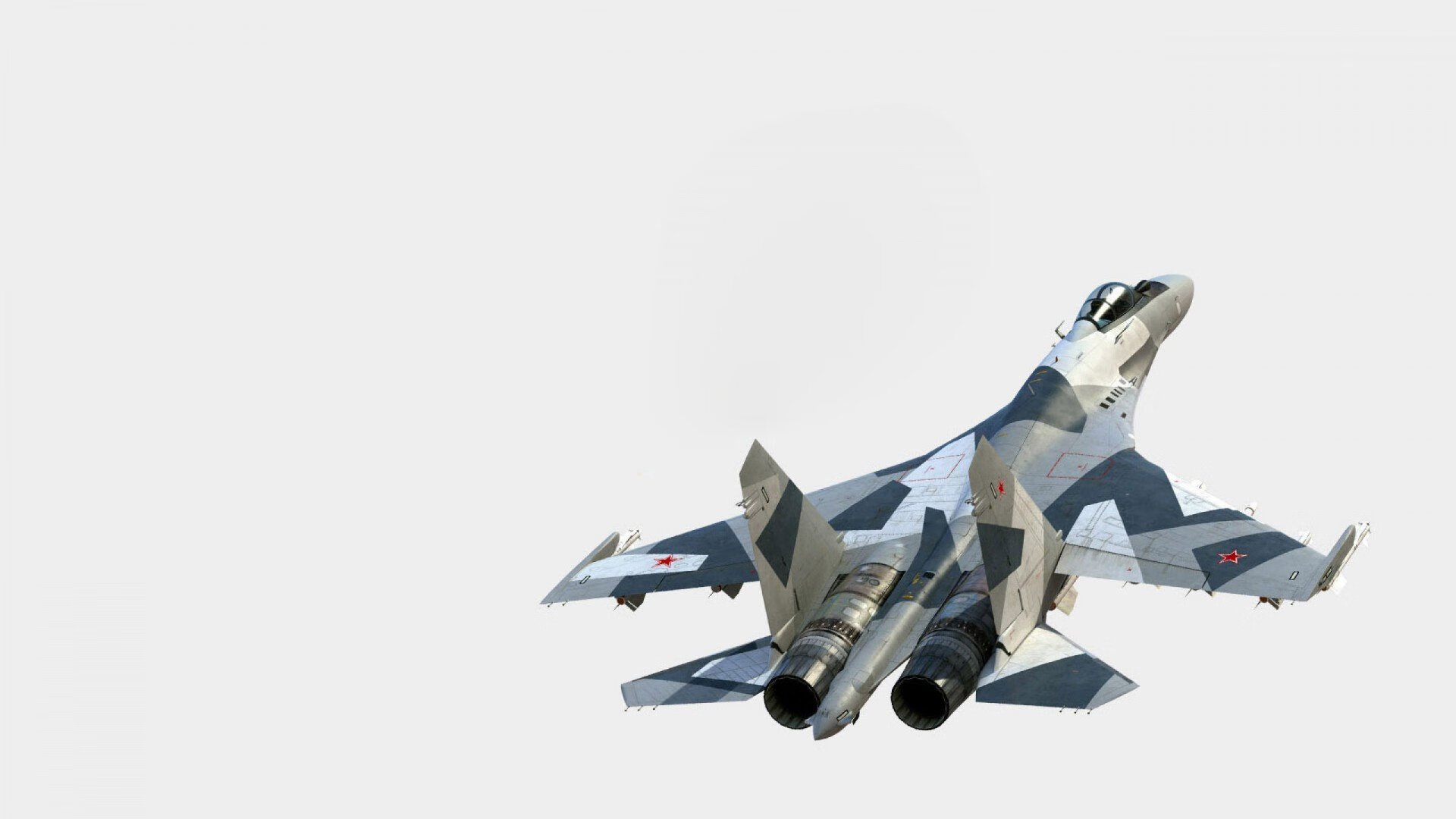 锡安缺席下的孤胆英雄，鹈鹕新星米切尔逆天改命，掘金三连冠之路突现拦路虎