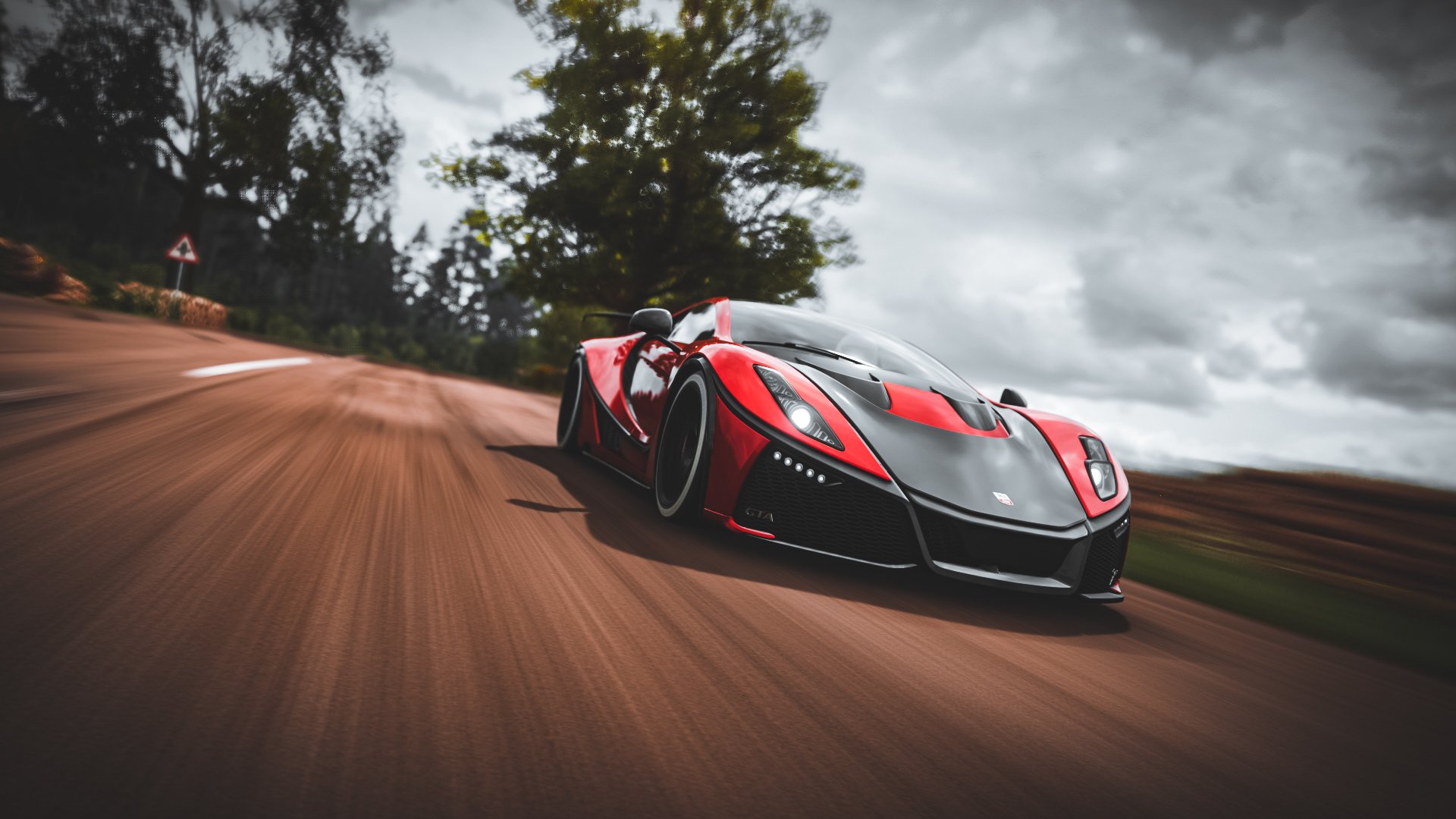 金州一夜,久保建英与东决的垂直闪电