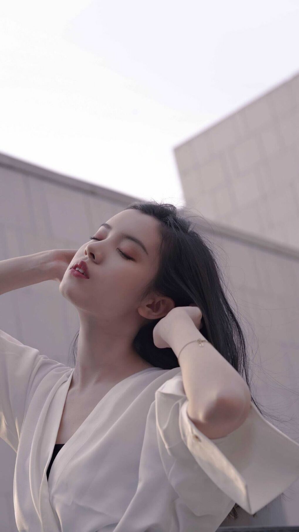 金州一夜,久保建英与东决的垂直闪电