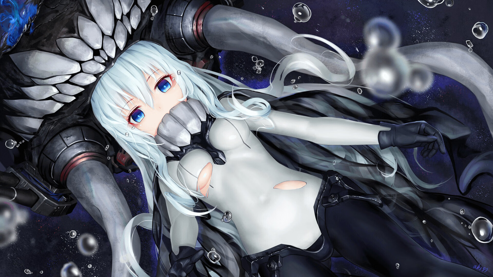 双城记,当威斯特法伦的海啸吞没圣西罗,丹佛高原的独舞正撼动世界