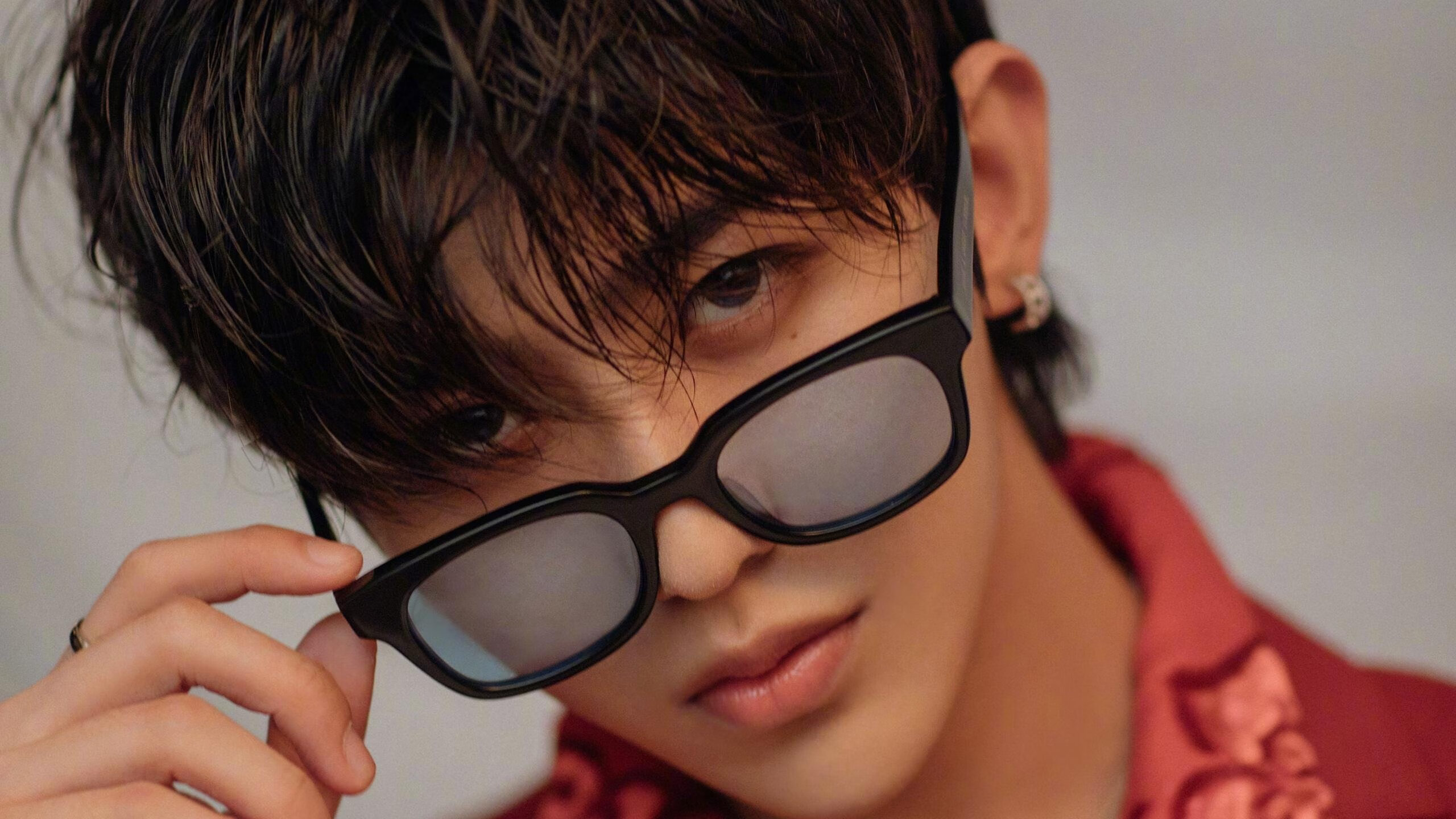 铁血五虎量子穿越战上海,一场跨越二十年的篮球哲学对话