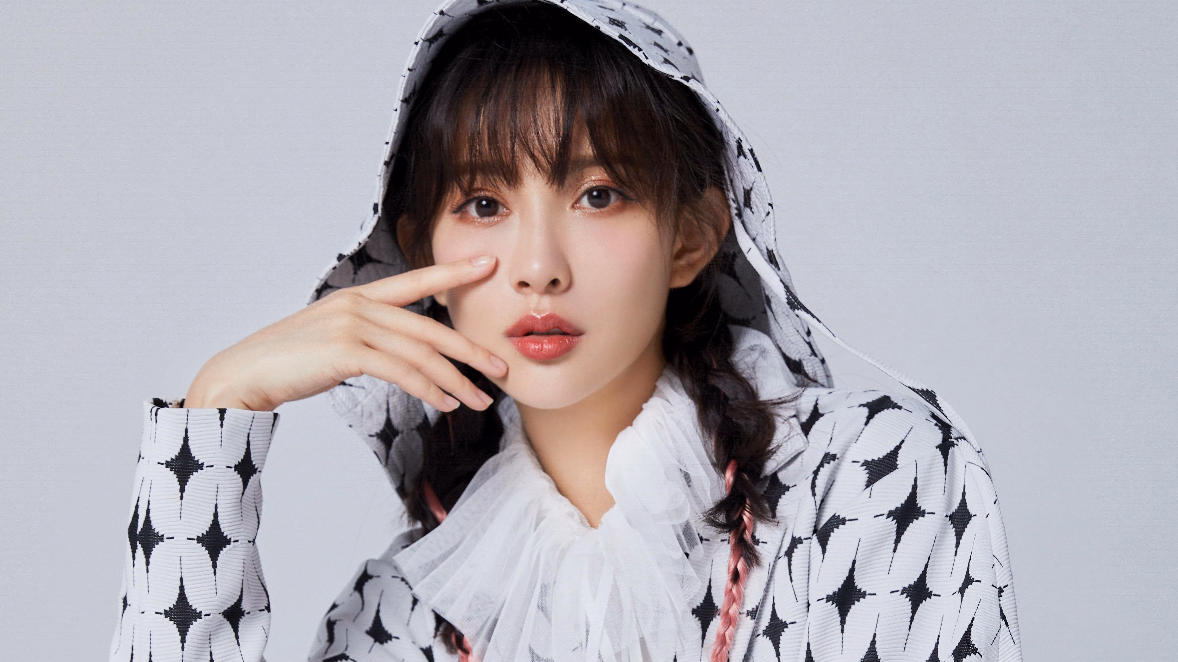 绝对精度，孔德在F1史诗决战夜封神