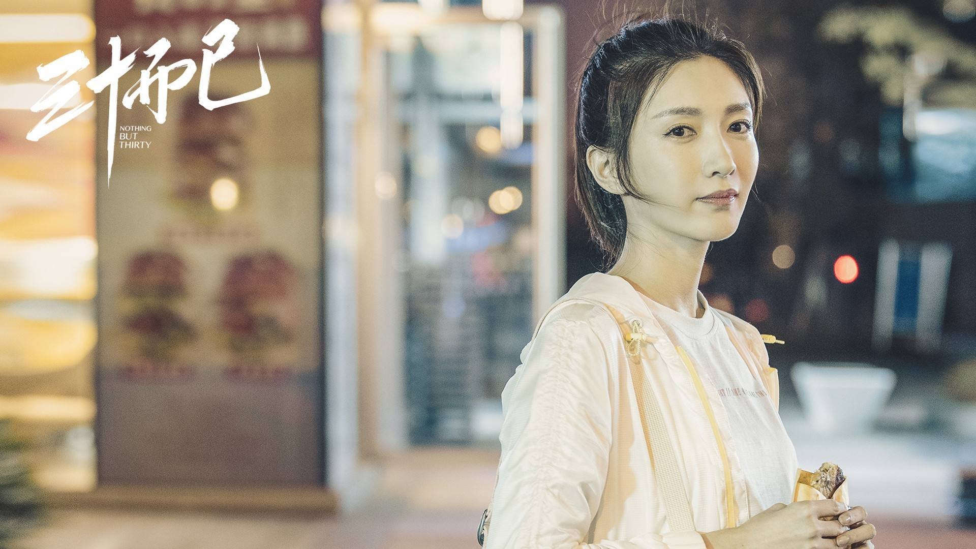 佩德里封神夜！绿茵吟游诗人如何让桑巴王国沉默