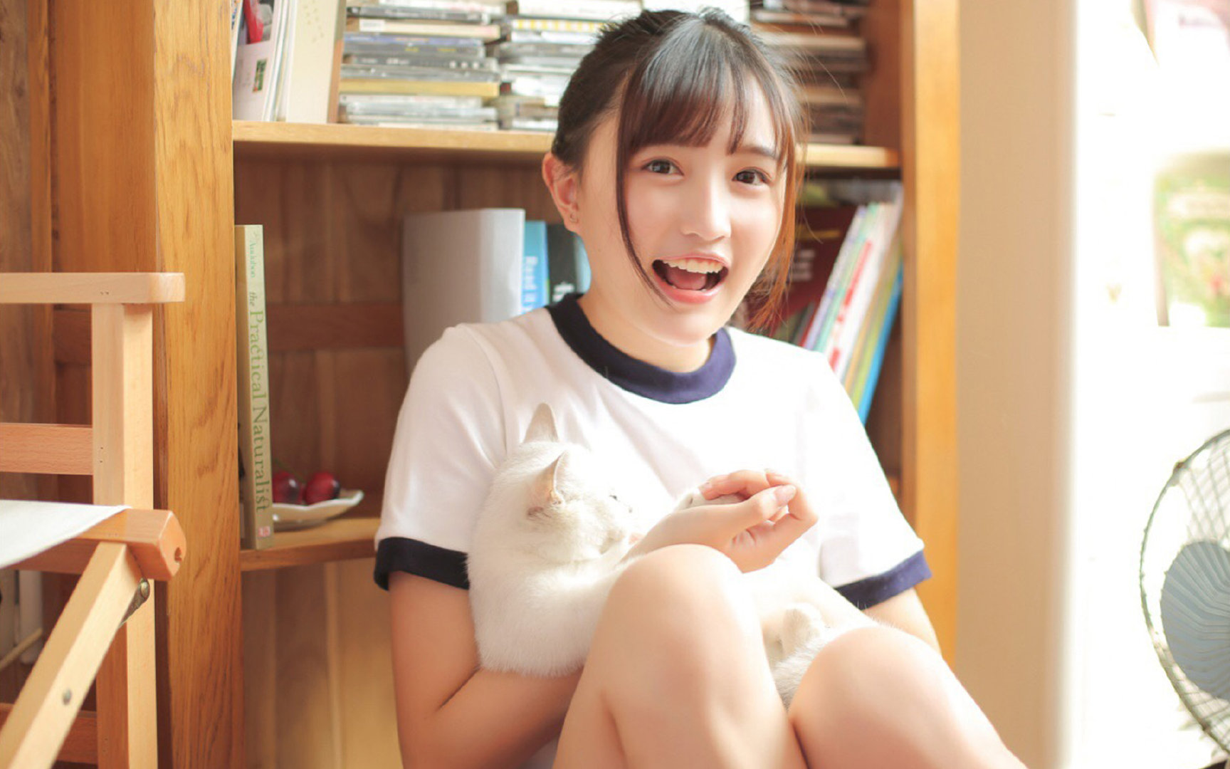 钢铁城墙的怒吼，门迪单骑救主，黄潜艇终结克罗地亚的欧冠之夜