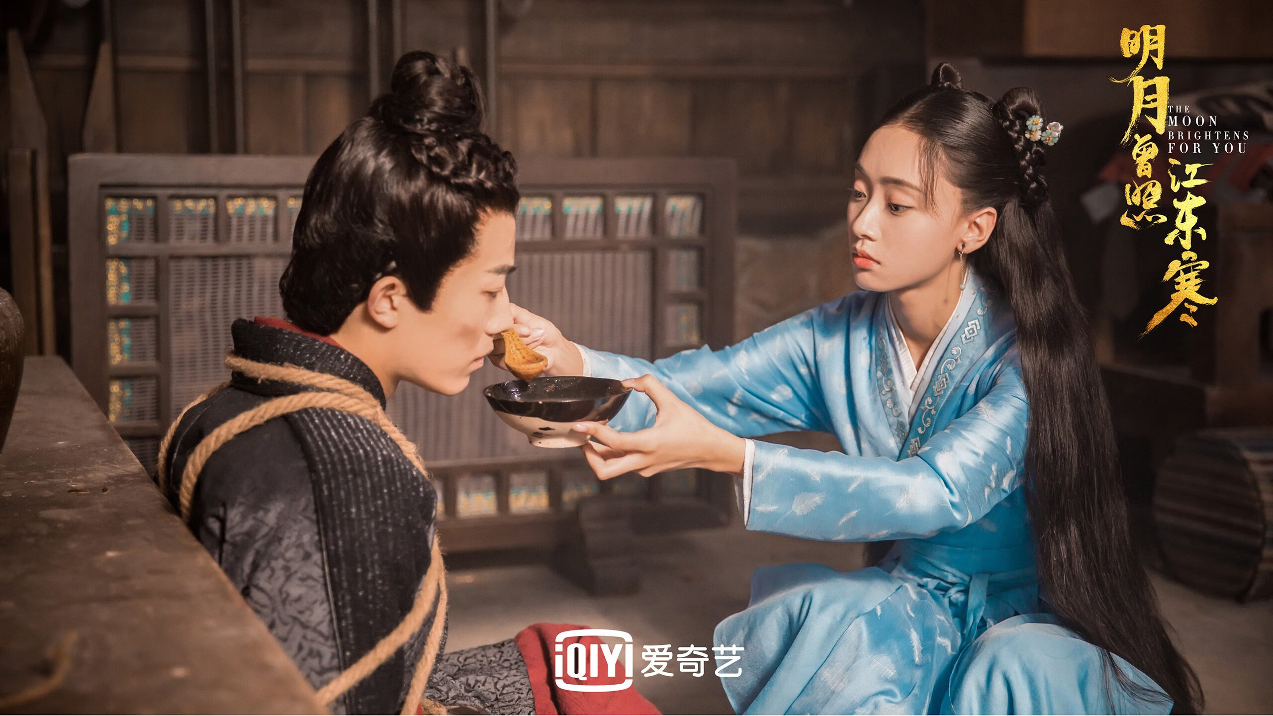 手术刀直刺红黑心脏!李刚仁压制级演出导演绝杀,拉齐奥1-0气走AC米兰