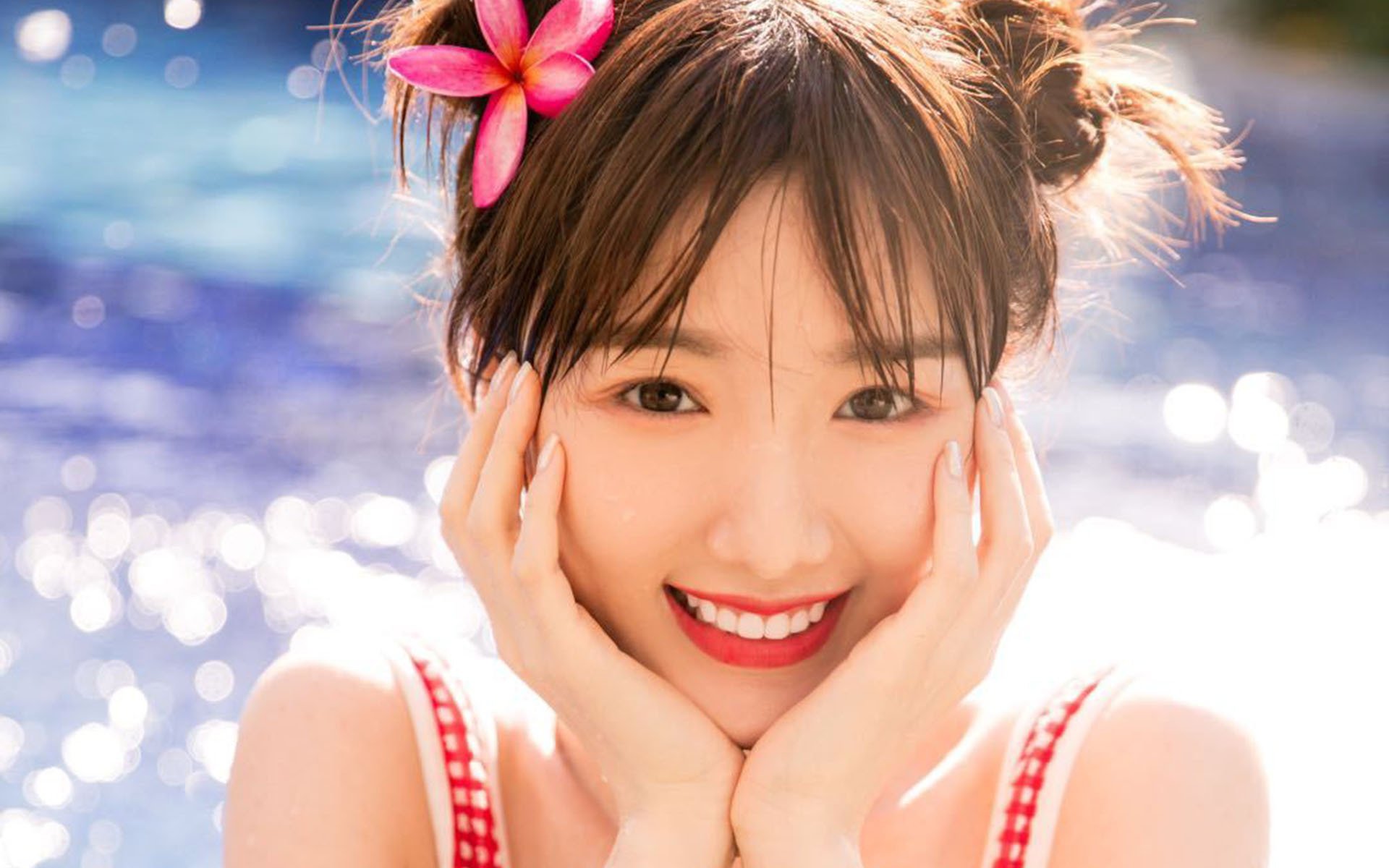 冰冷火焰，当米切尔的纪录之夜，照亮国王的荆棘王冠