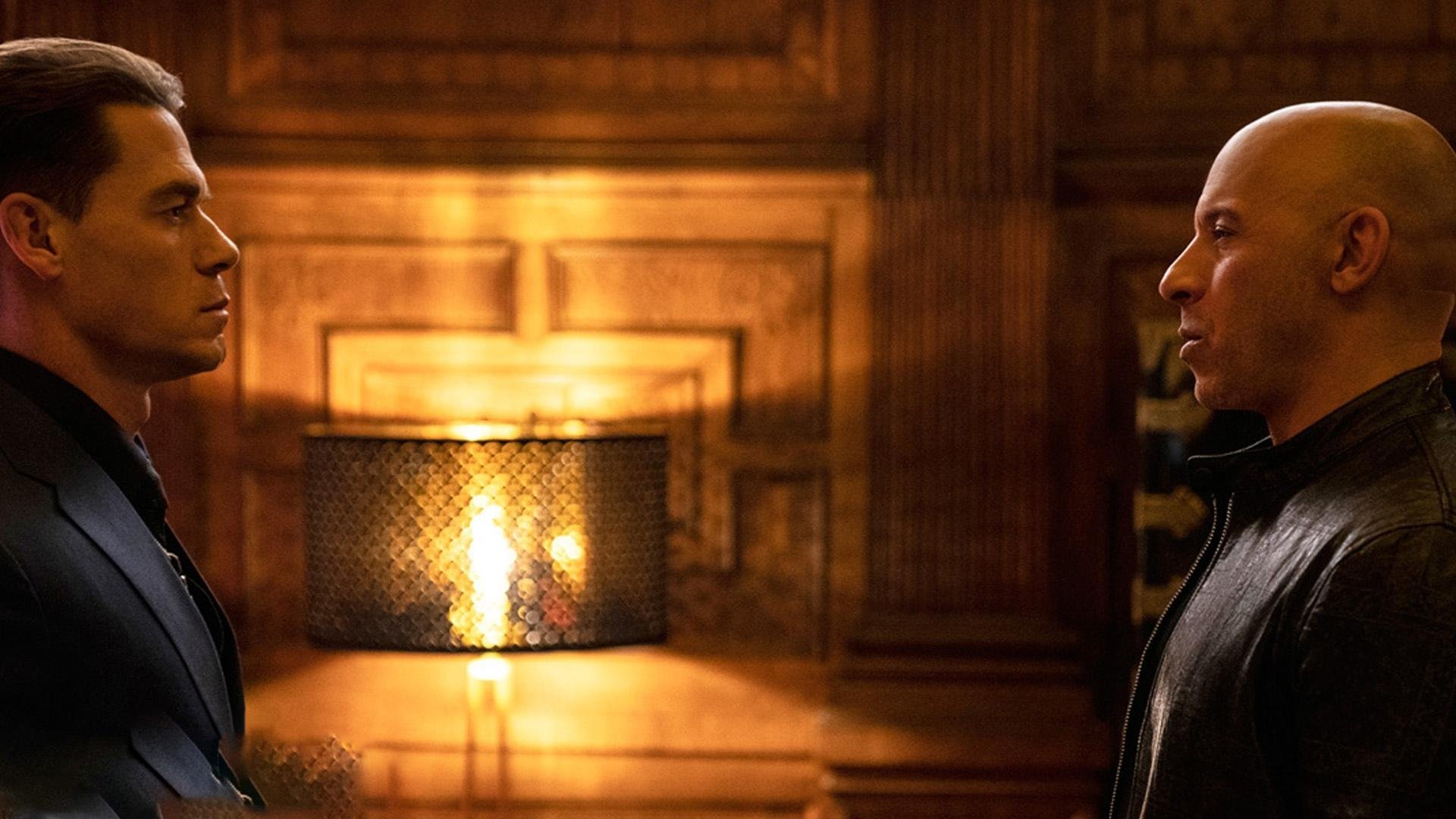 决胜时刻，詹姆斯关键一投定乾坤，公牛力压广厦展雄风