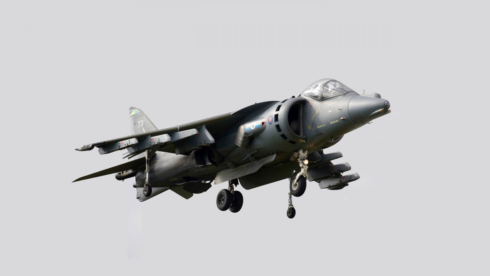 哈利伯顿46分炫目演出,灰熊末节崩盘不敌老鹰