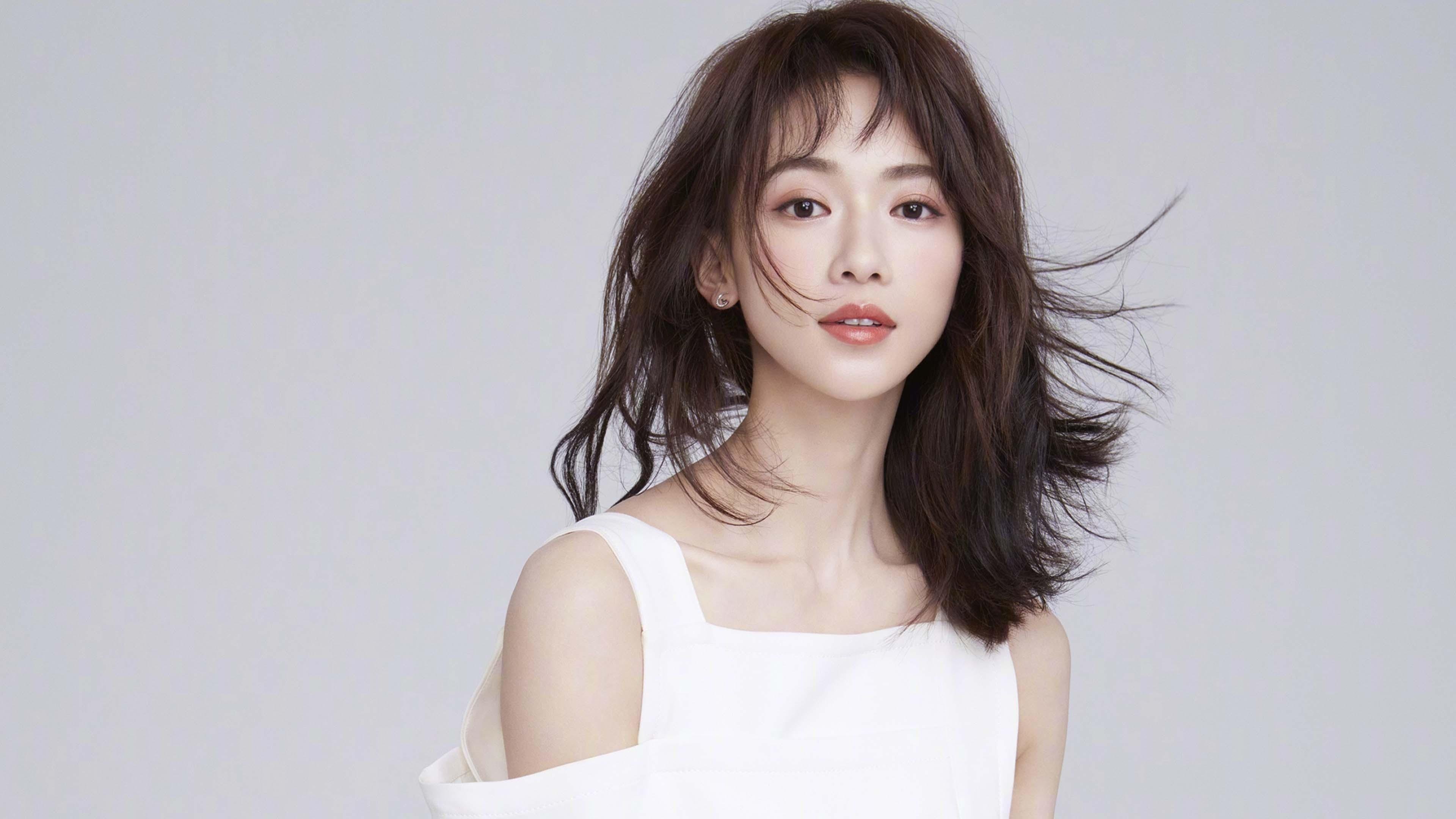 节奏主宰者与东方火力，拉梅洛的组织艺术与广东队的压制性胜利