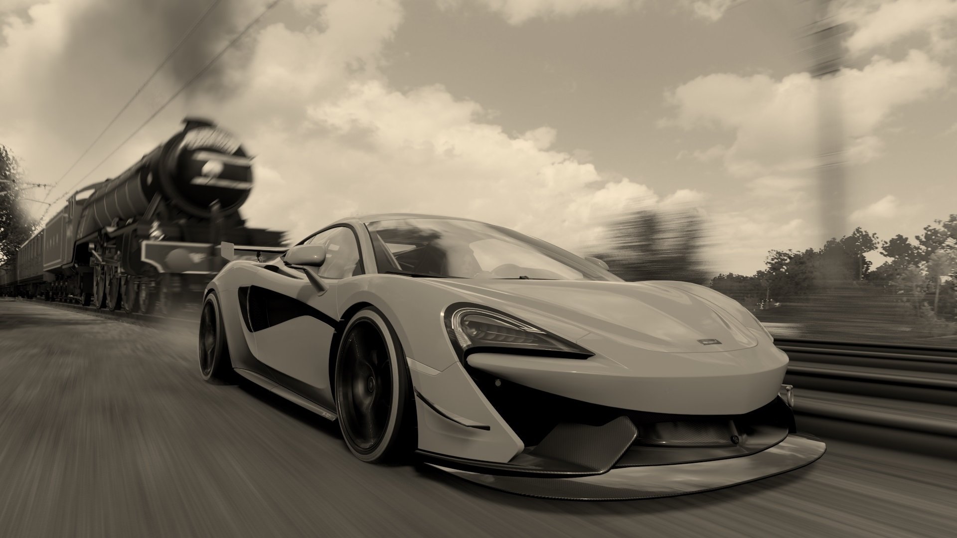 双重证明，当巴斯托尼冲破标签，毕尔巴鄂击穿钢铁防线