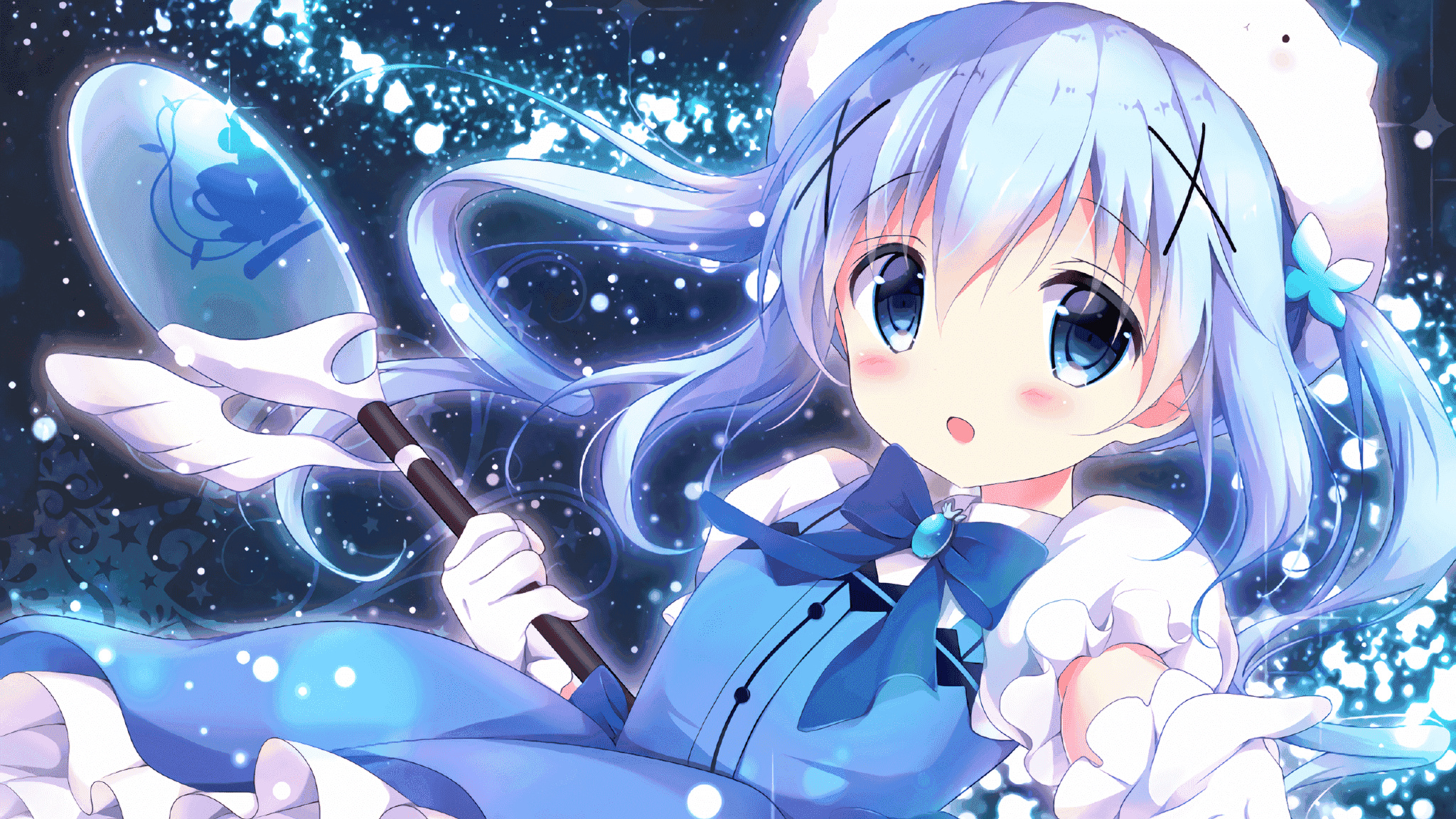 F1新赛季揭幕战之夜，特奥以手术刀般的节奏完全掌控赛道