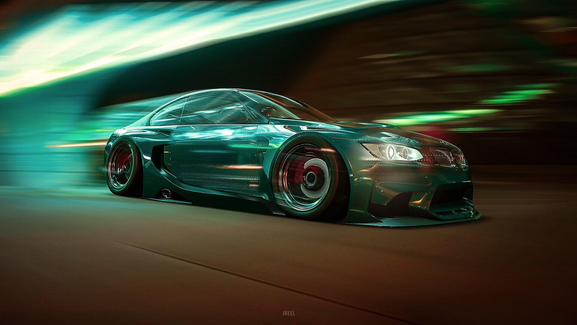 当死神的镰刀挥舞，西亚卡姆在世界排名争夺战中开启无解模式