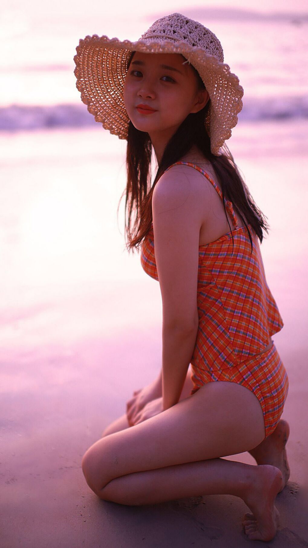 孔德是谁？NBA总决赛之夜，一个中文译名如何席卷全球热搜