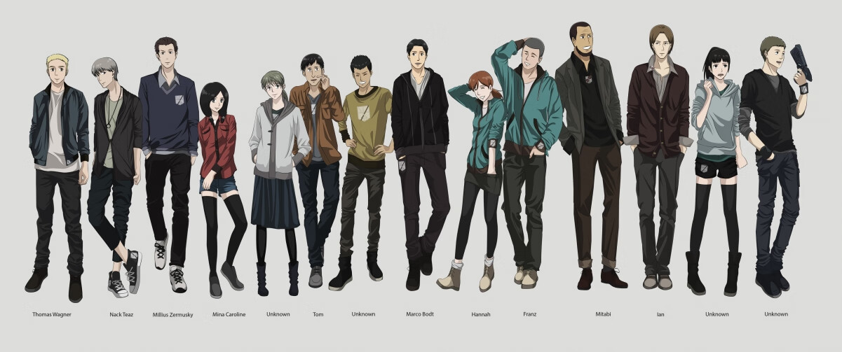 CBA爆冷夜，吉林队被魔术暴打，爆发的詹姆斯不是你以为的那个