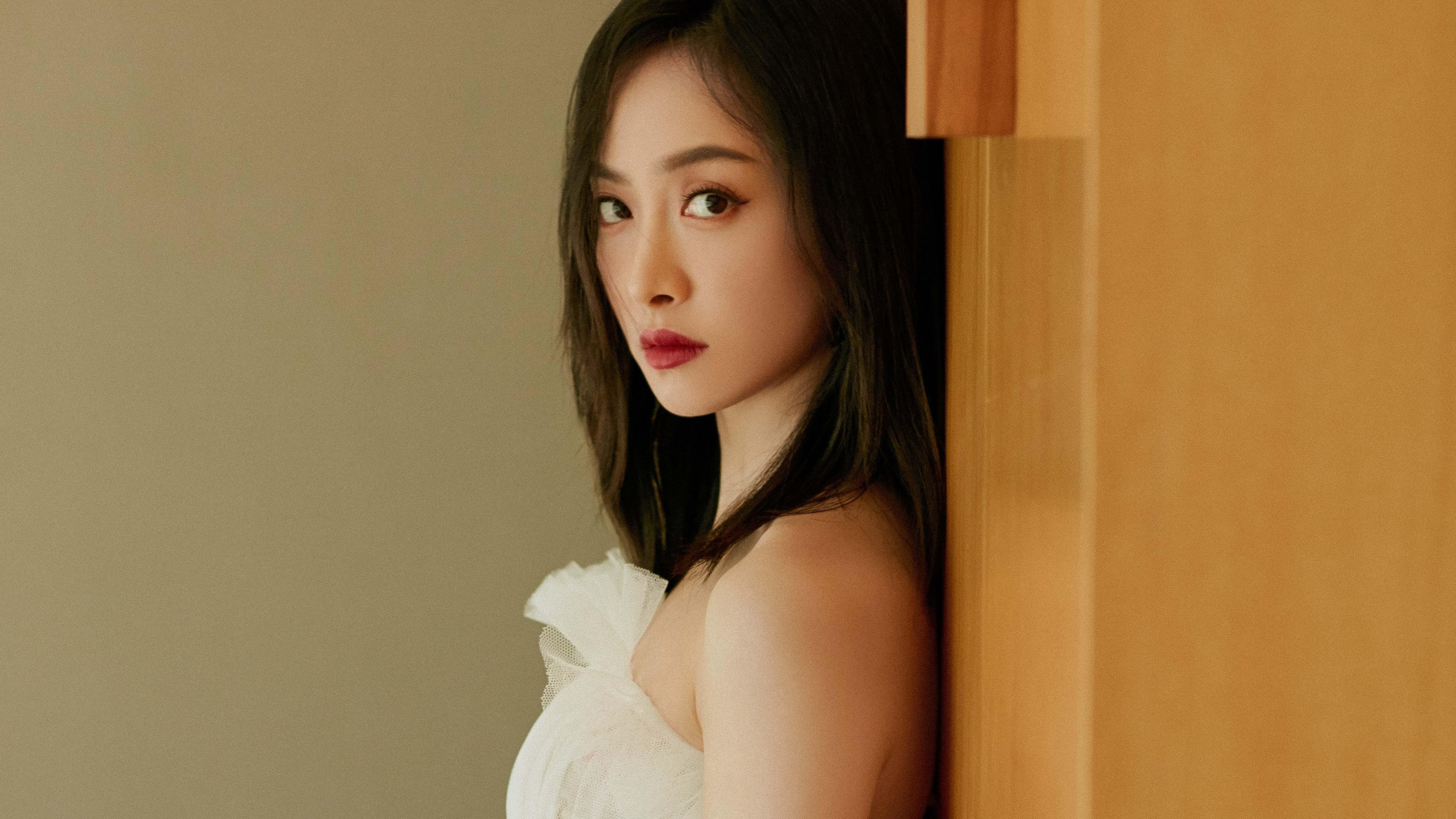 厄德高，对阵贝蒂斯之夜，一位沉默指挥家的完美独奏