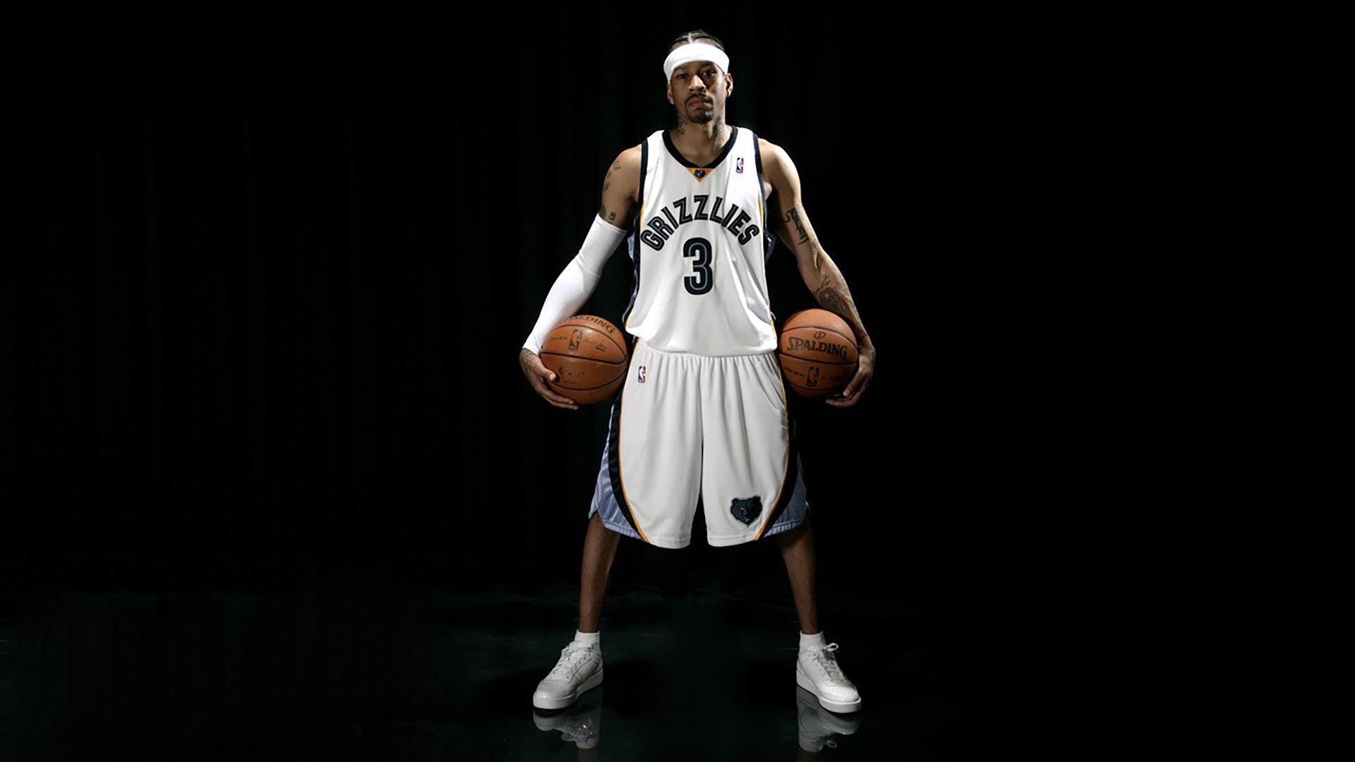 南美风暴席卷欧洲，基耶萨神兵天降，秘鲁淘汰赛绝杀苏格兰创历史