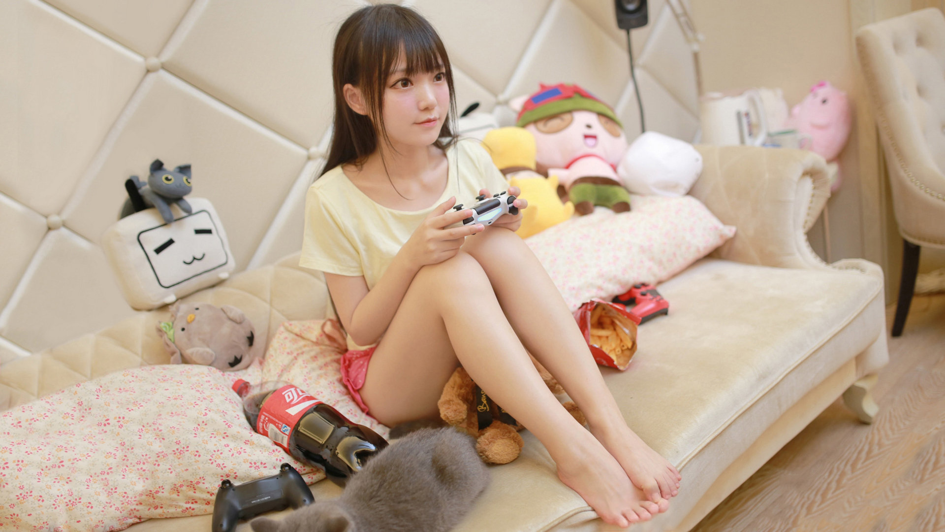 哈登里程碑快船双星合璧,关键战擒雷霆锁定胜局