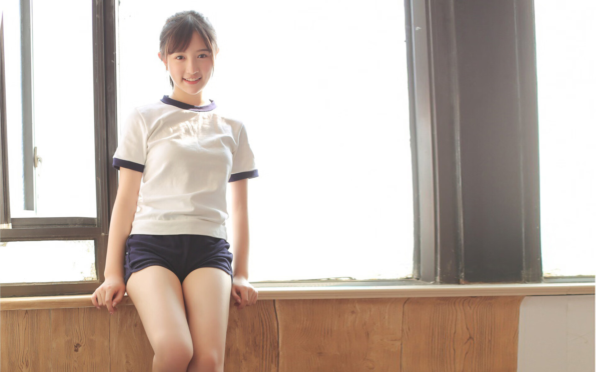 哈登里程碑快船双星合璧,关键战擒雷霆锁定胜局