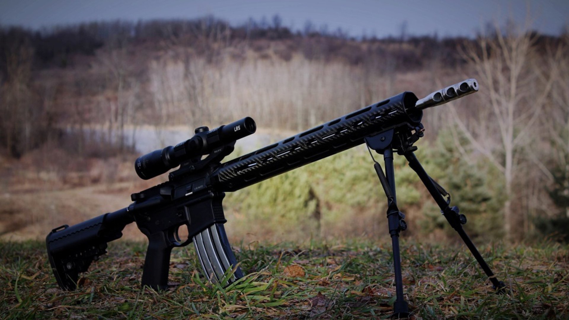 冷雨与铁壁,当北大西洋的风锁死热带风暴—金玟哉如何为爱尔兰筑起叹息之墙