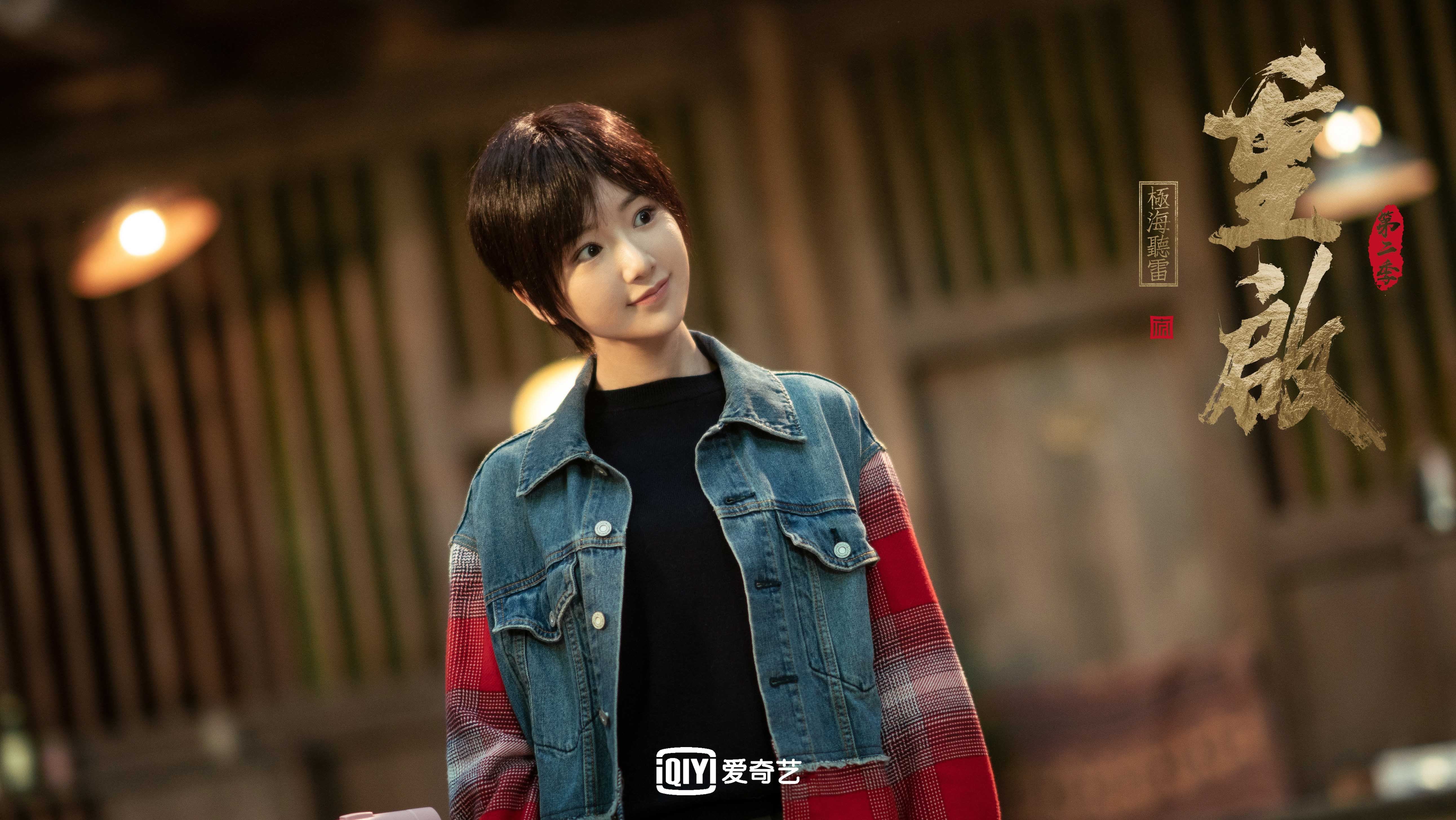 字母哥惊天隔扣绝杀！独行侠加时险胜灰熊—等等，他为什么在达拉斯？