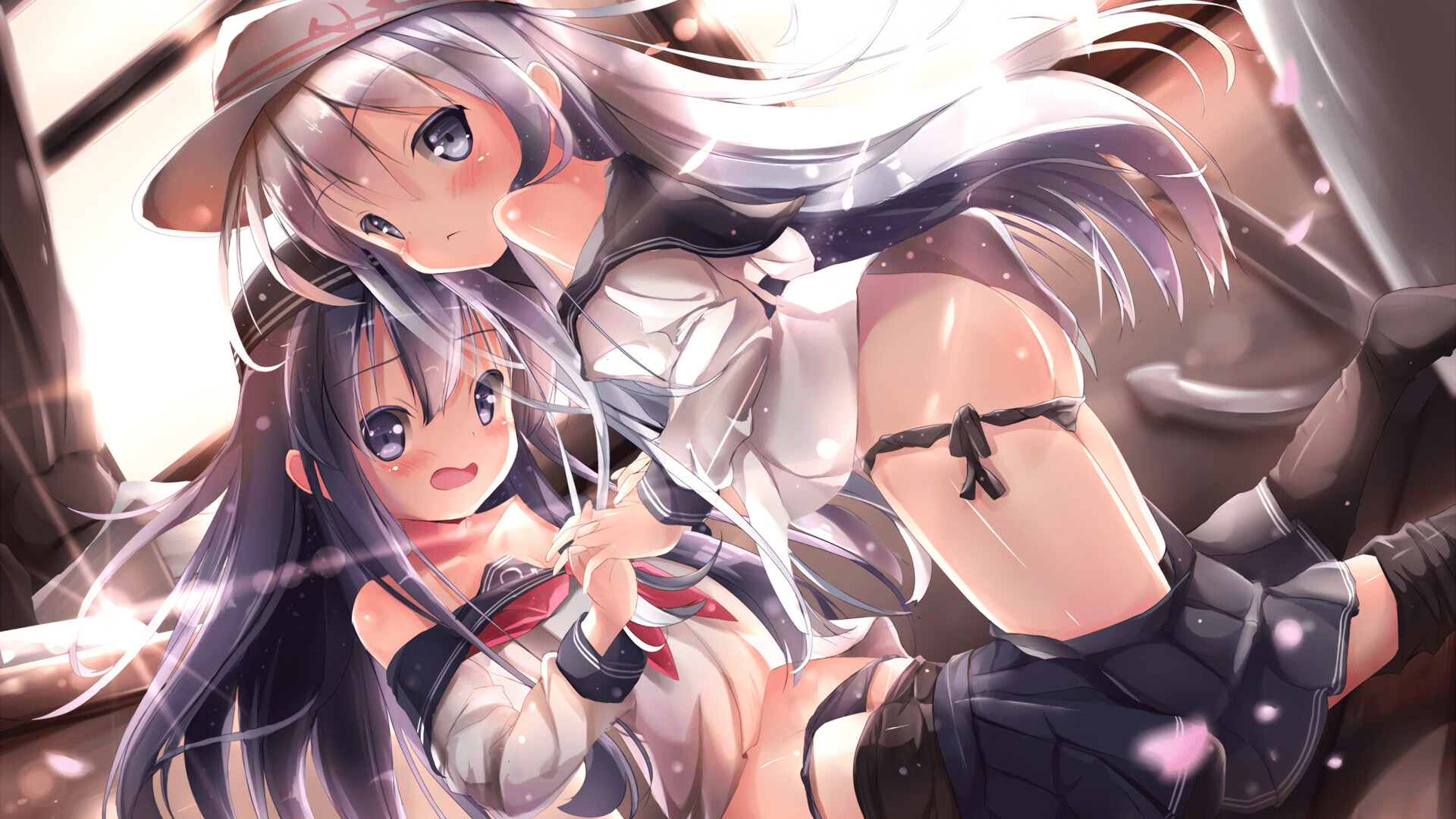 劳塔罗式闪电战，一个人的高能输出如何撕裂瑞典铁壁