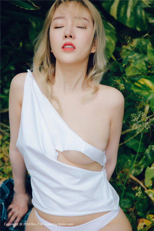 棋盘上的艺术家与奖杯上的国王，当厄德高与切尔西在关键回合中定义伟大