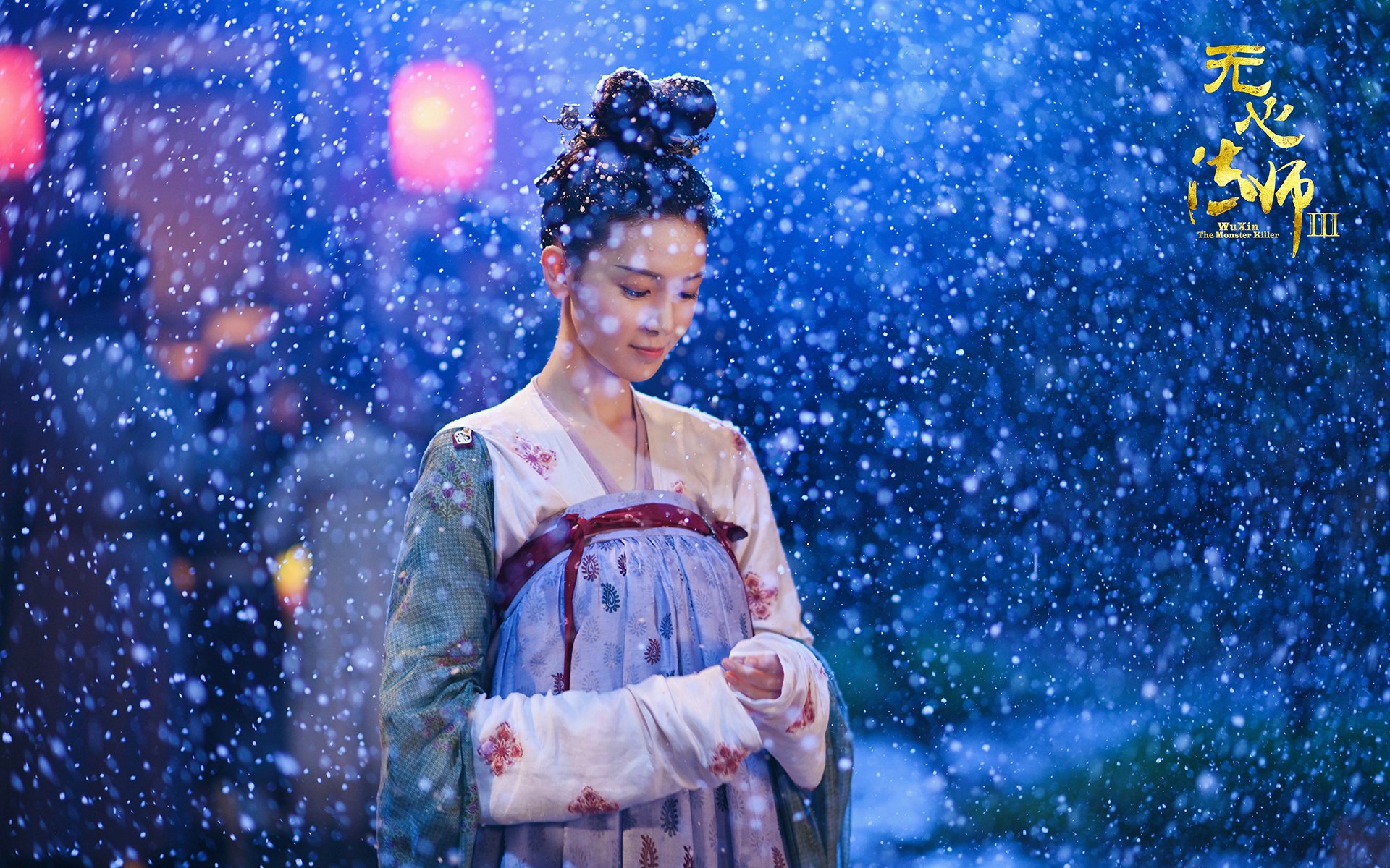 历史逆行者，西决生死夜，阿坎吉打碎所有质疑