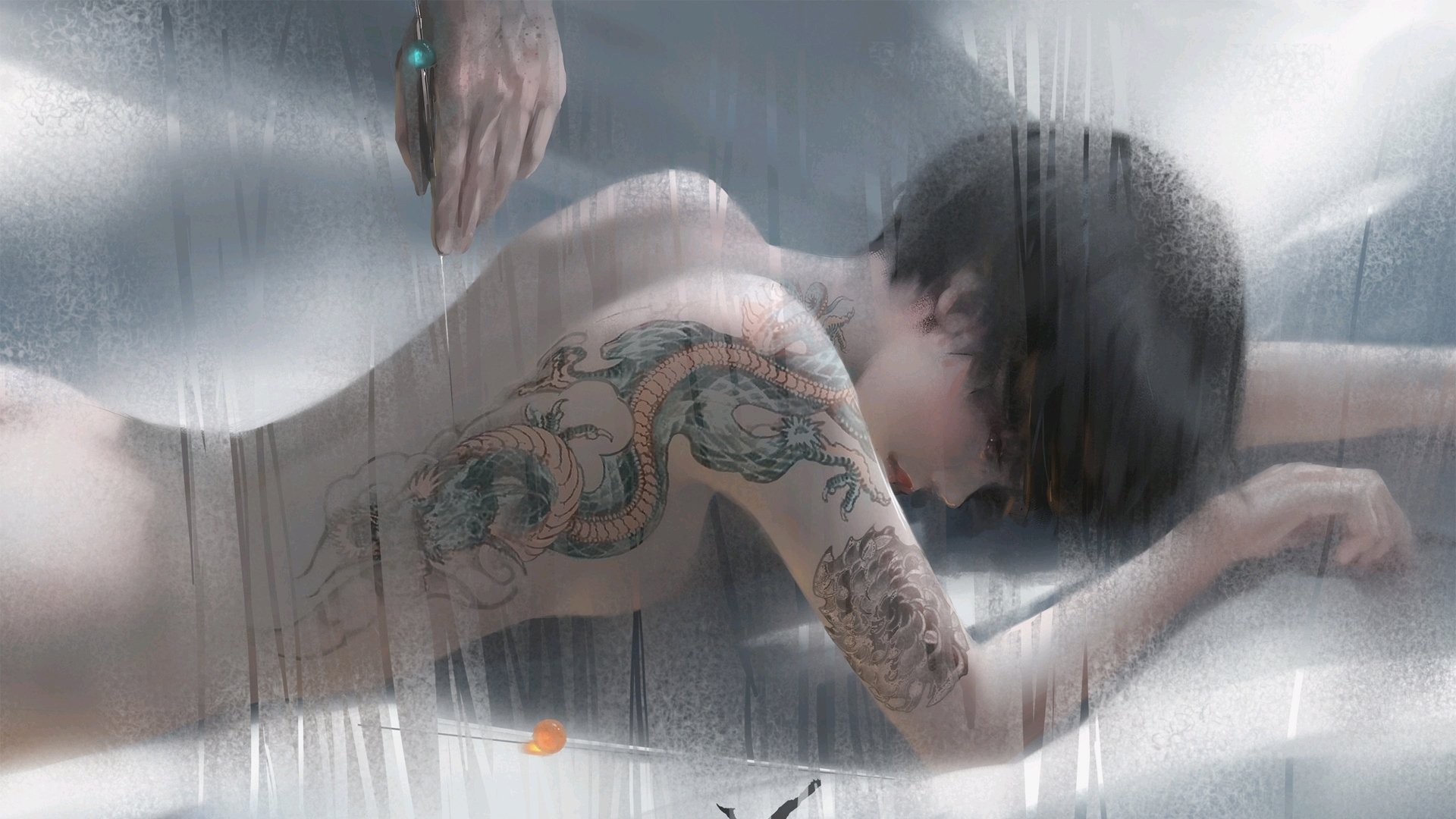 从天价水货到中场引擎，凯塞多如何用一场风暴级表现重定义切尔西的脊柱？