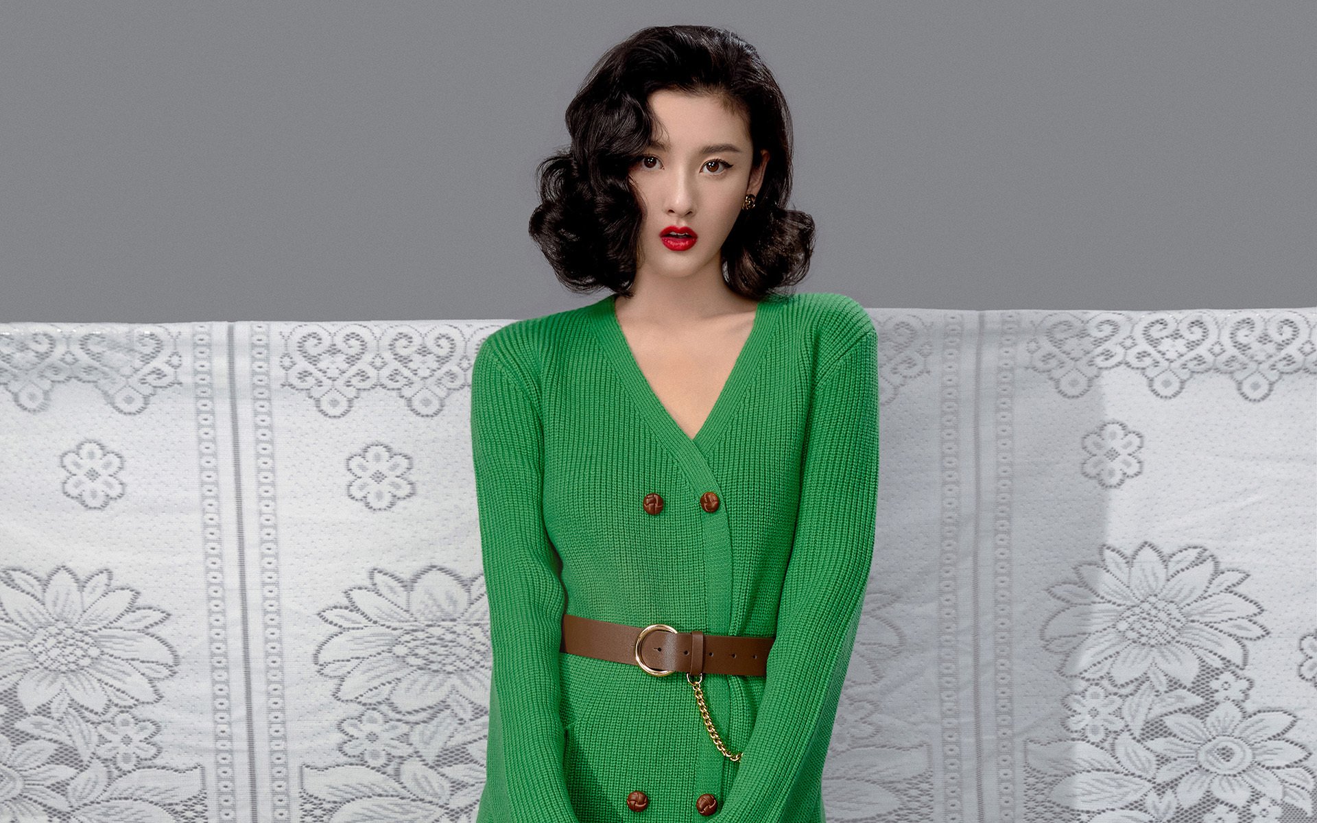 金玟哉一夫当关！巴拉圭虚拟战力压那不勒斯，世界排名争夺战现统治级表现