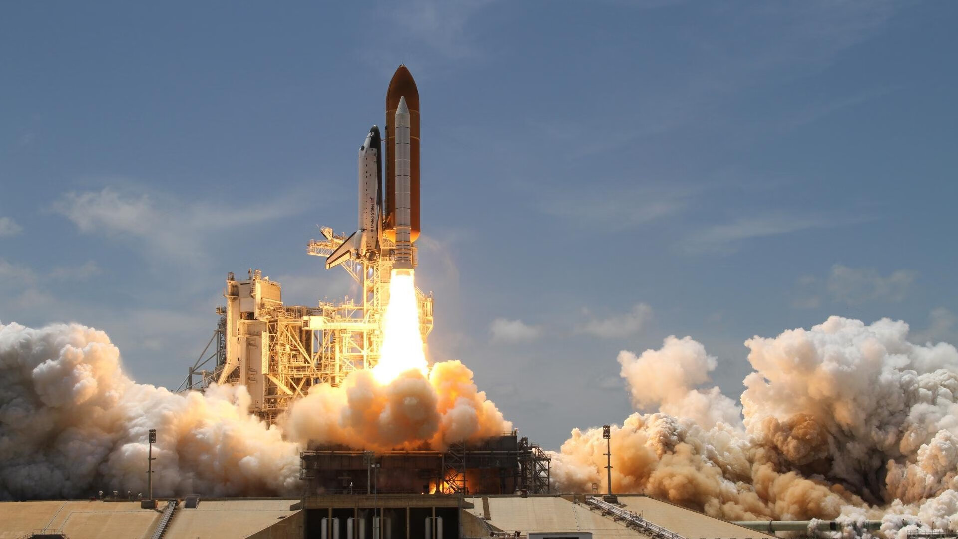 跨时空电话亭，1994年乔丹听见北京队击败了公牛