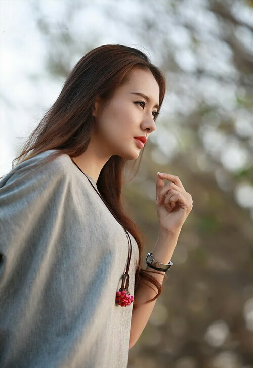 陨落与诞生，当太阳于孟菲斯焚尽恐龙，新神已在三国边境接管世界