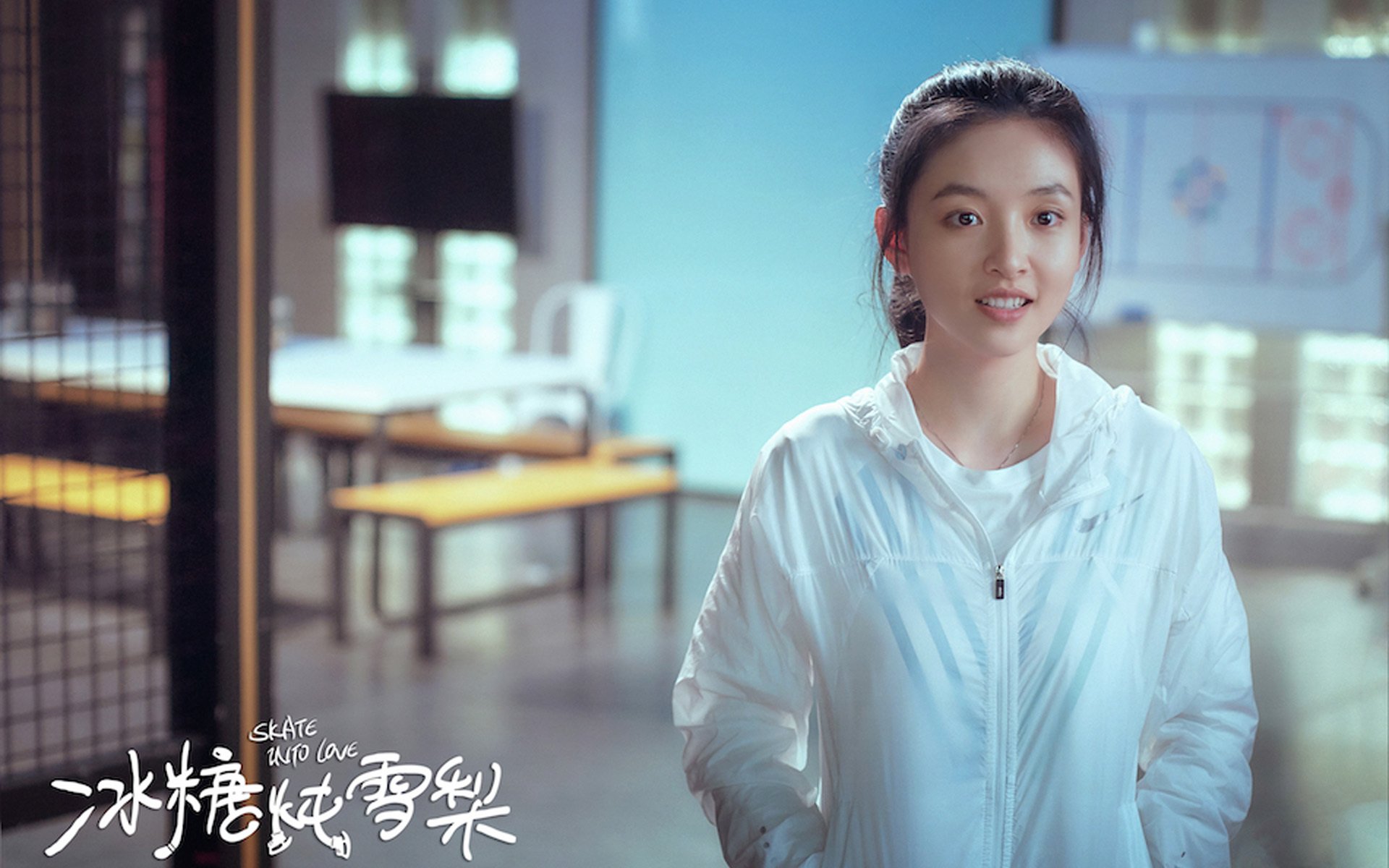 胜者无冠，败者封神，罗德里戈在巴西负于牙买加之夜的孤勇传奇