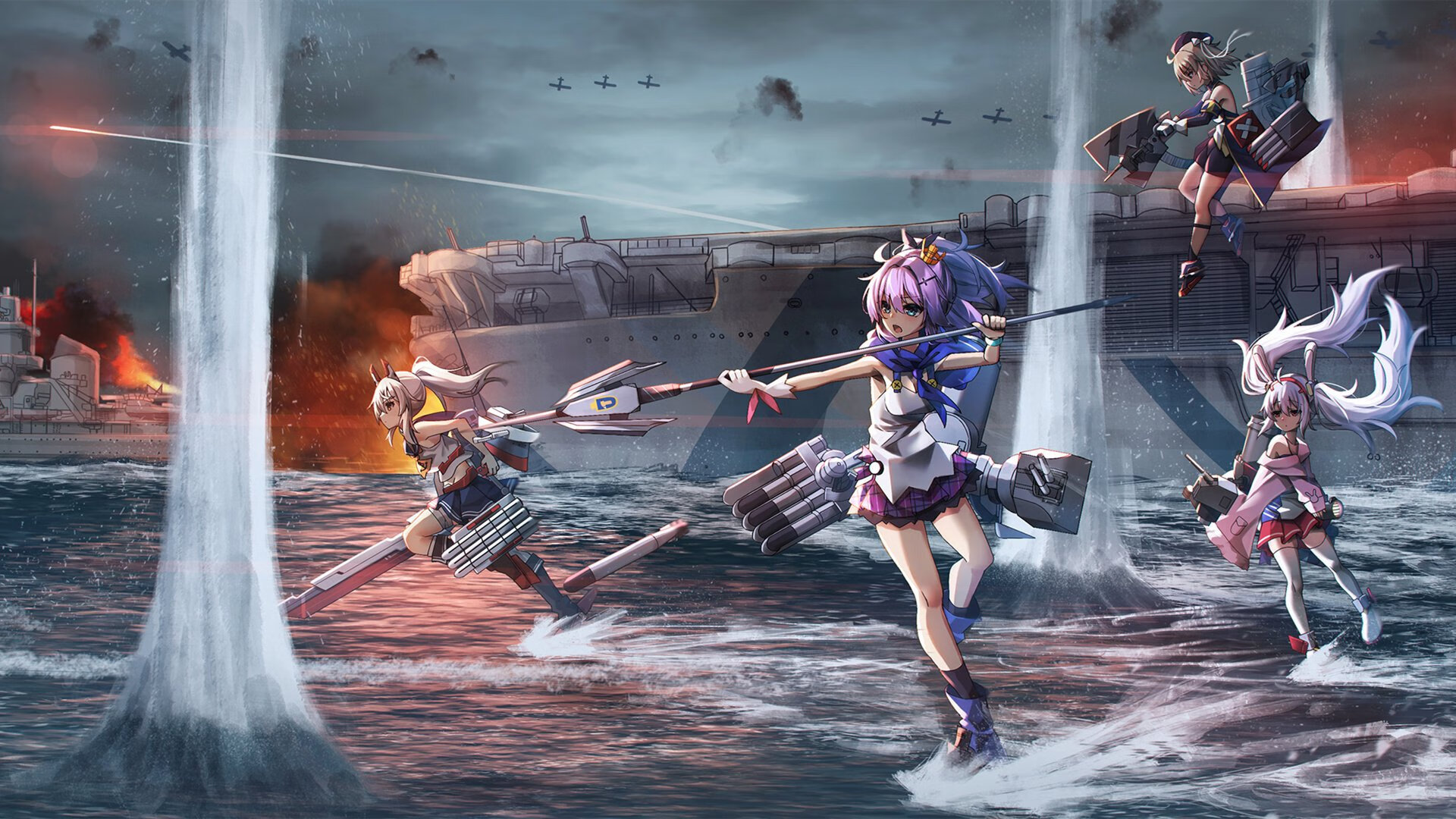 唯一的剧本，塞内加尔踏平加拿大，伊萨克描绘完美艺术品