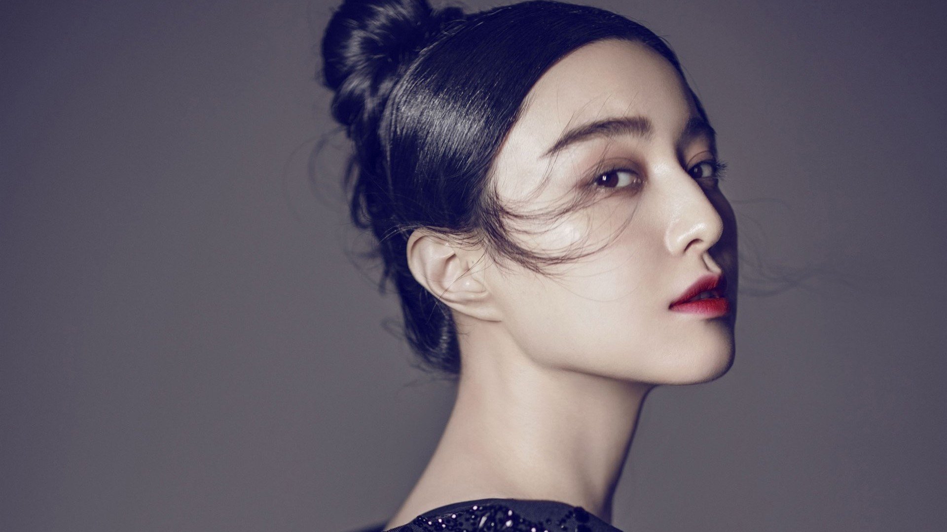 孤胆英雄的救赎，哈登以大师级表演导演独行侠逆袭森林狼之战