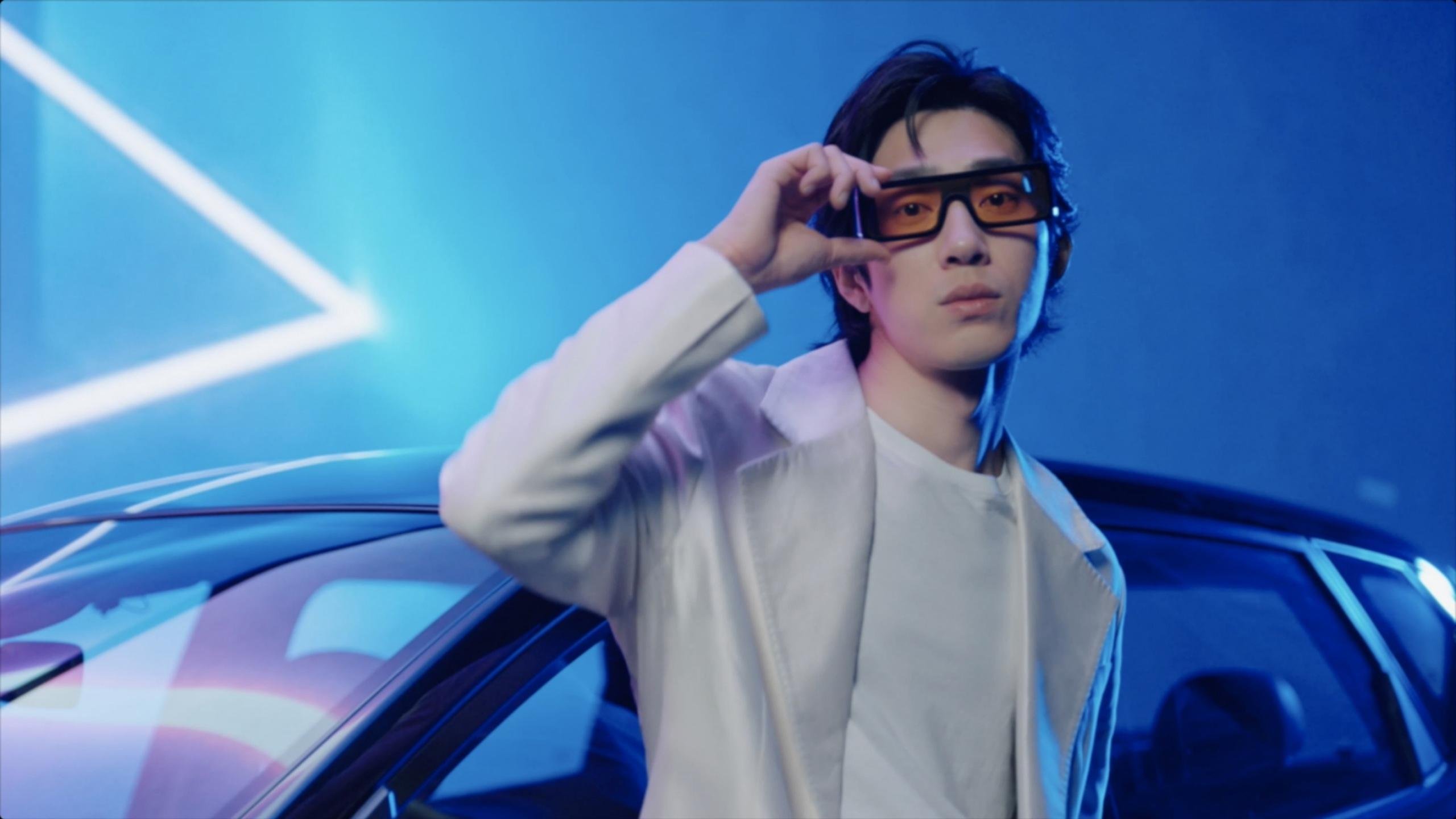 塞内加尔风暴席卷巴黎，梅西王者归来主宰排名之战