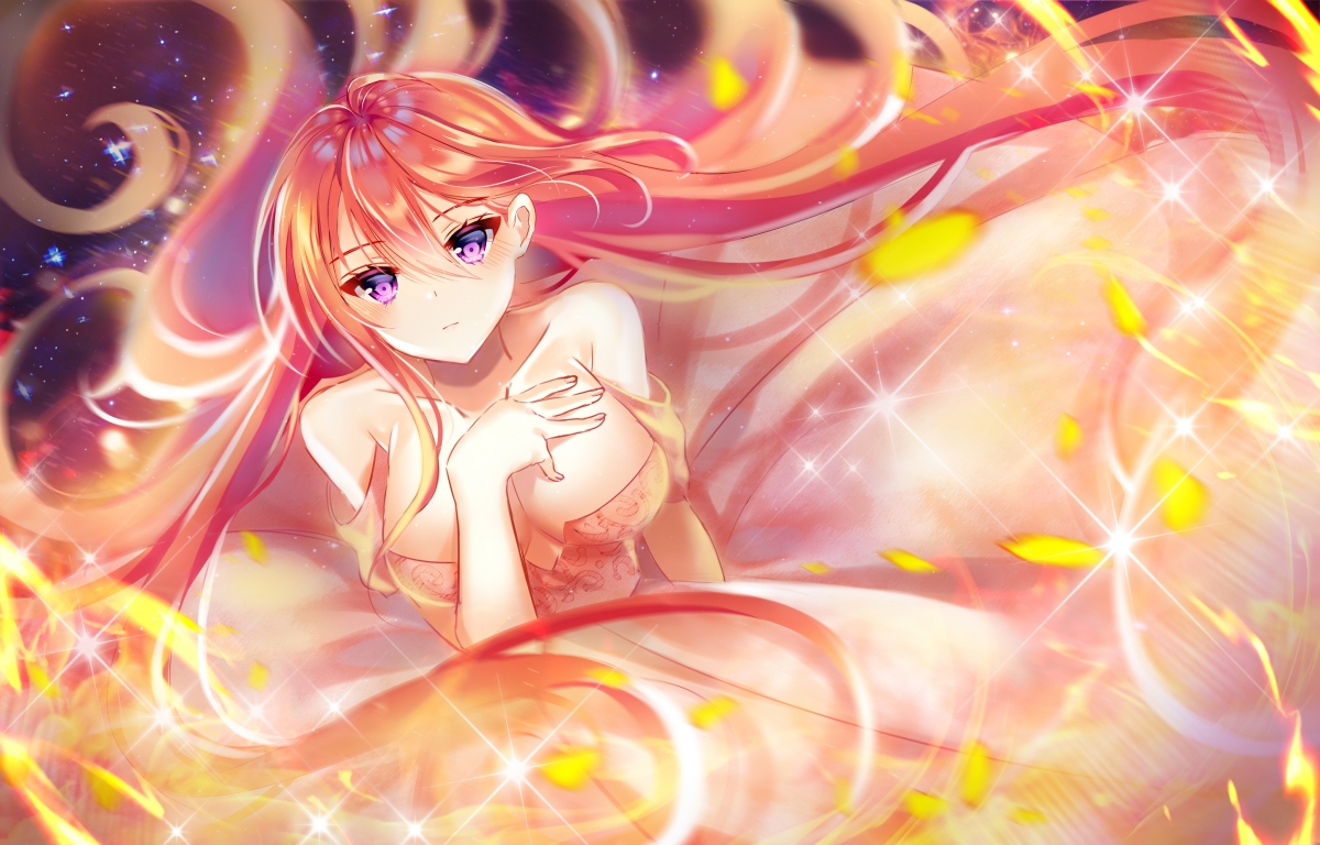 逆袭交响曲，阿拉巴如何以一己之力，将马赛送入下一轮