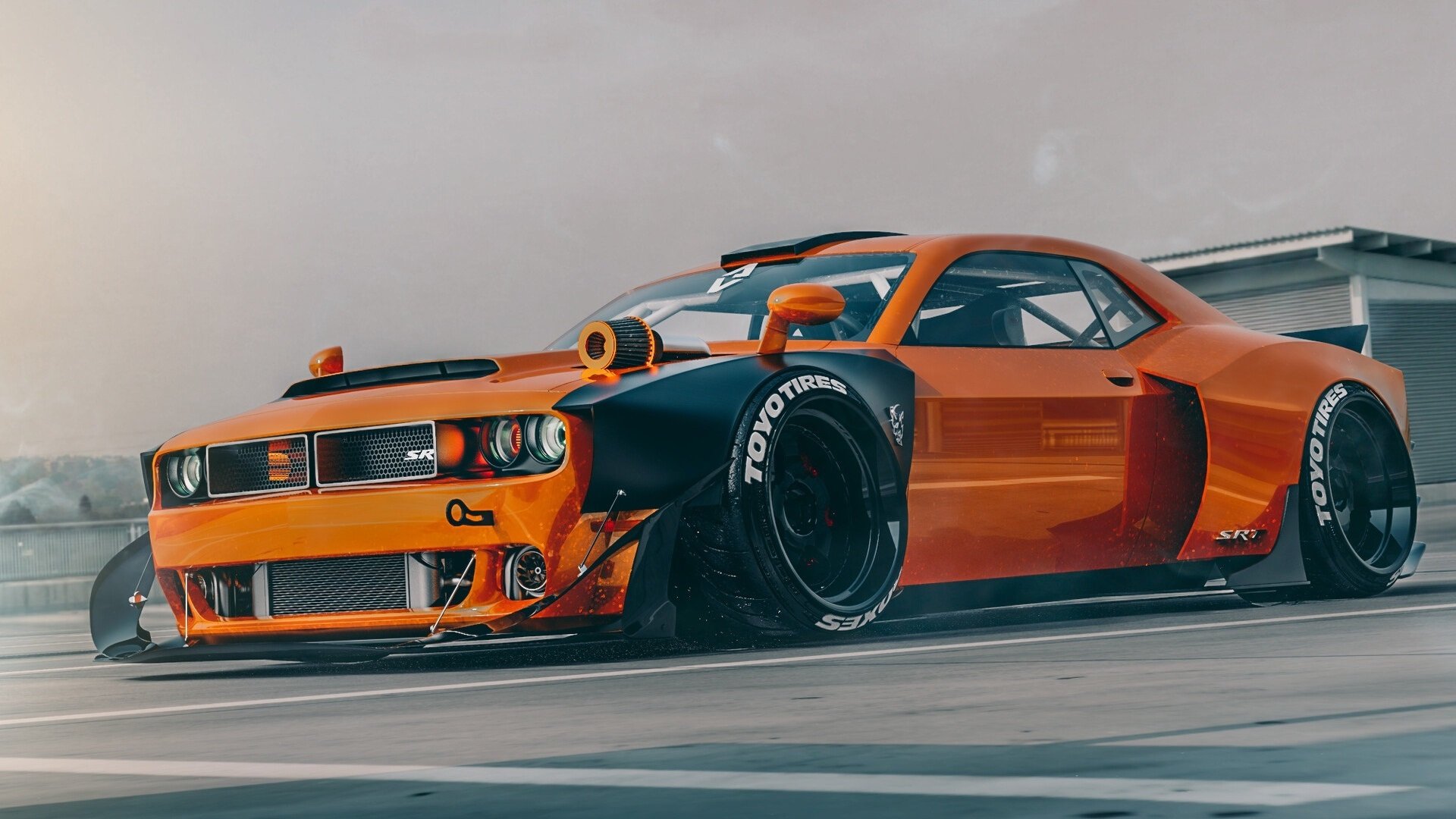 赛道上的狙击手，小贾伦稳定输出助车队登顶F1年度争冠之夜