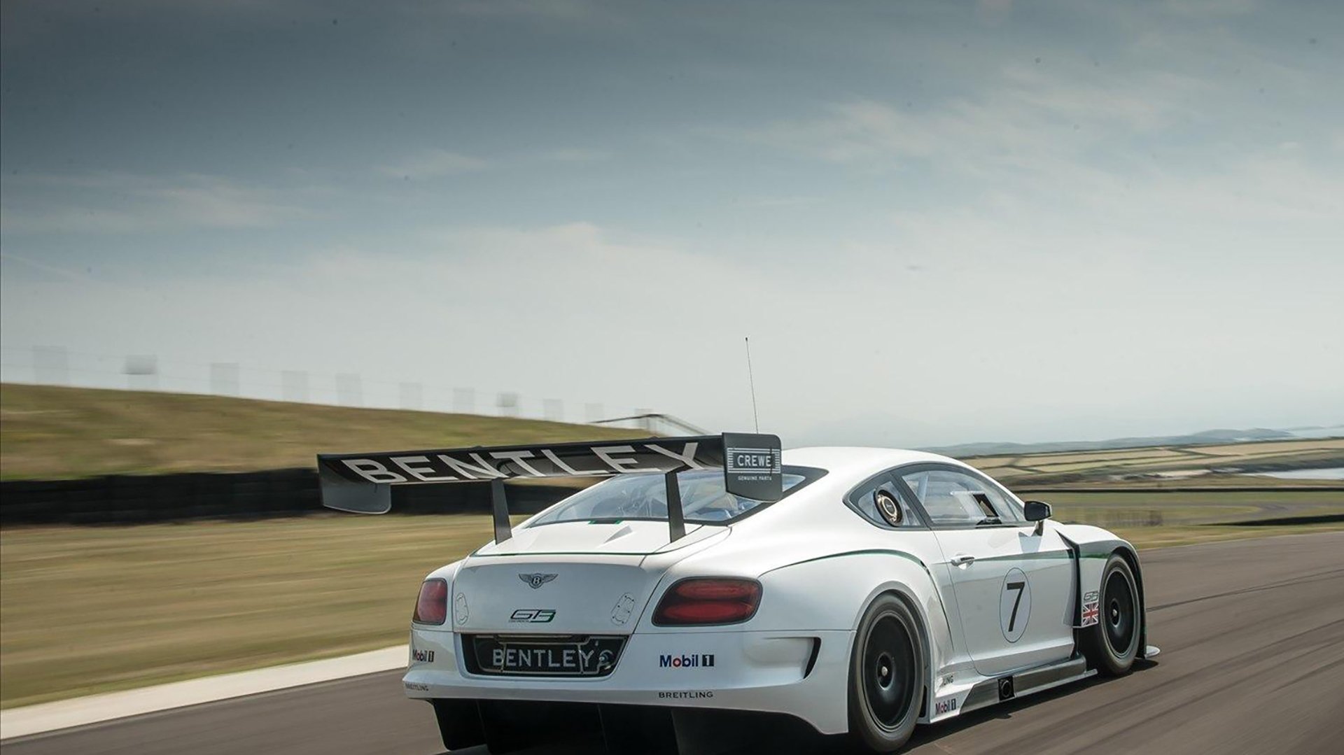 指挥与暴风眼，拉梅洛如何用一场转换，定义美加墨世界杯的终极之夜