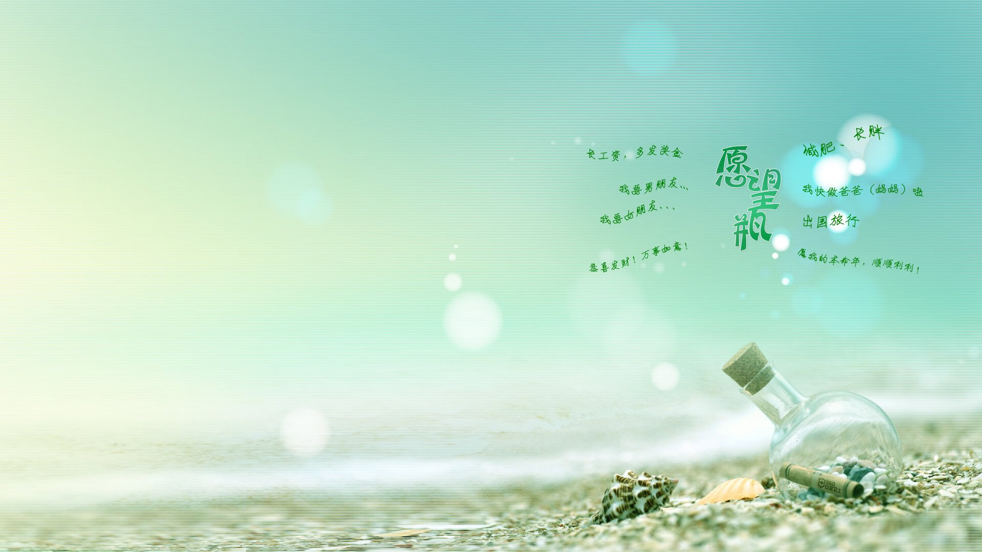 奥运节奏，爱德华兹在倒计时中接管世界